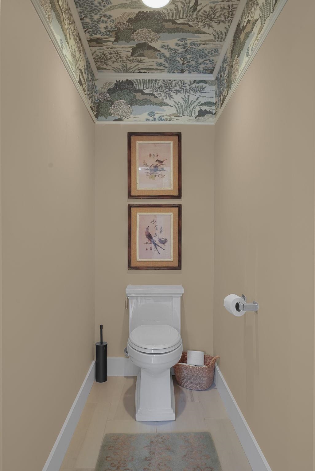 9546 Eastridge Drive, Traverse City, MI, 49686