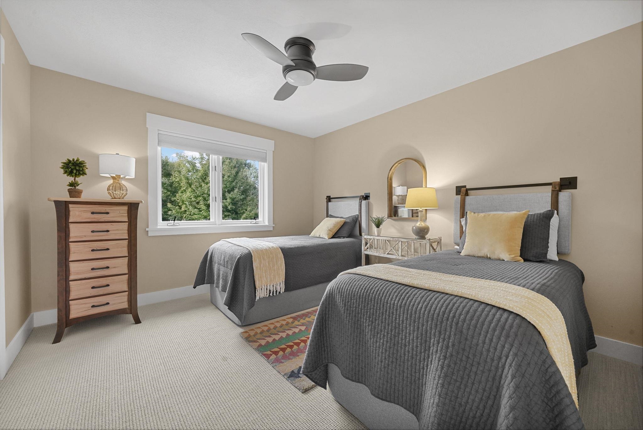 9546 Eastridge Drive, Traverse City, MI, 49686