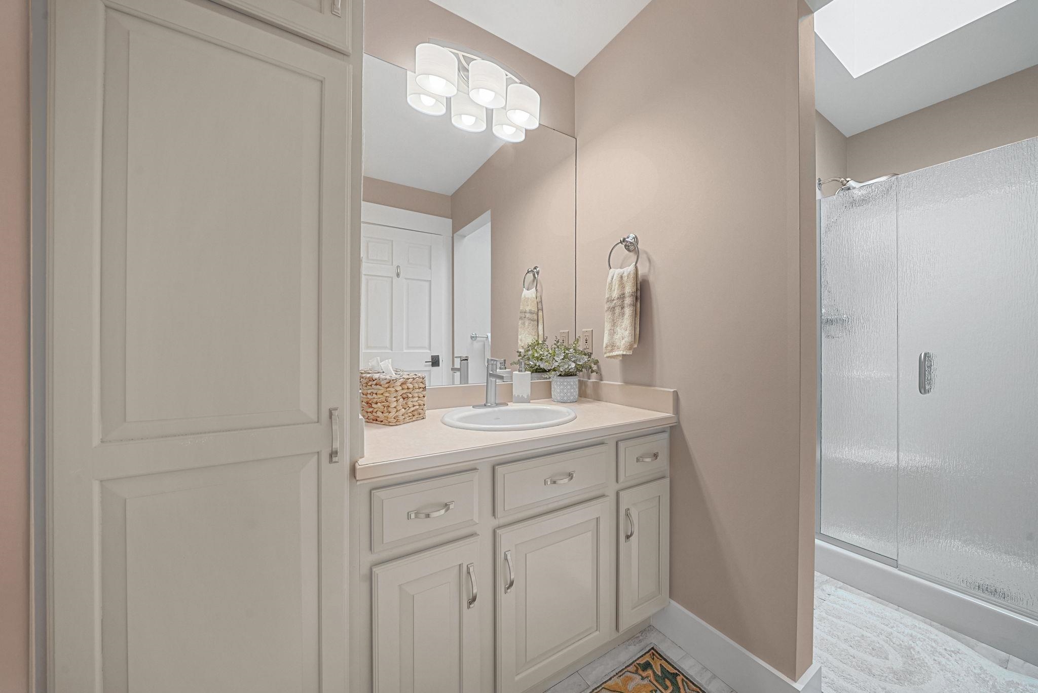 9546 Eastridge Drive, Traverse City, MI, 49686