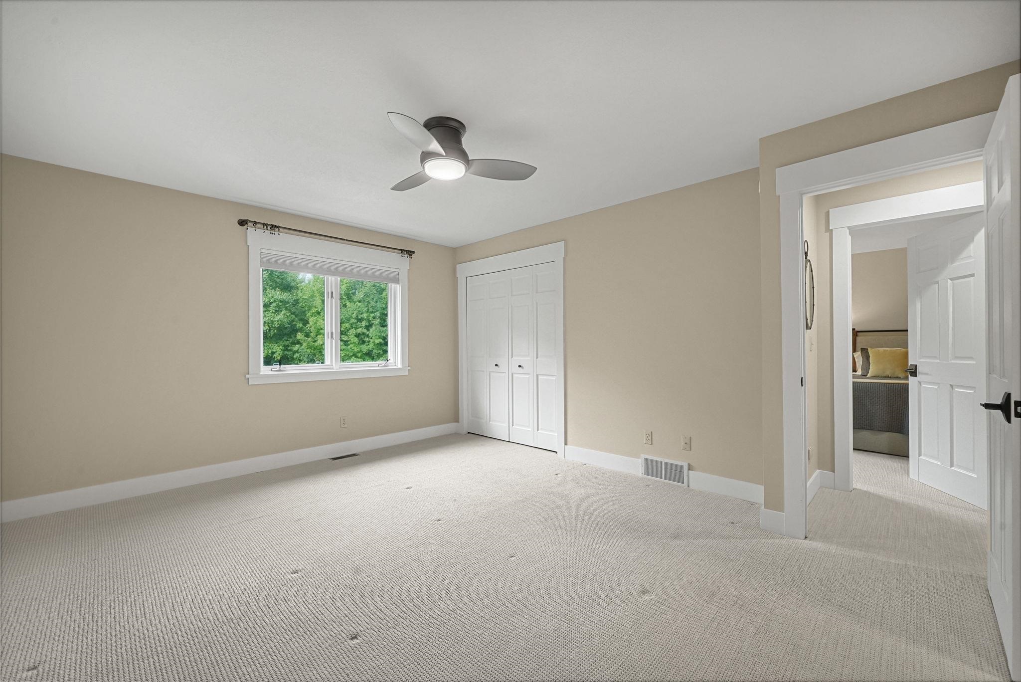 9546 Eastridge Drive, Traverse City, MI, 49686