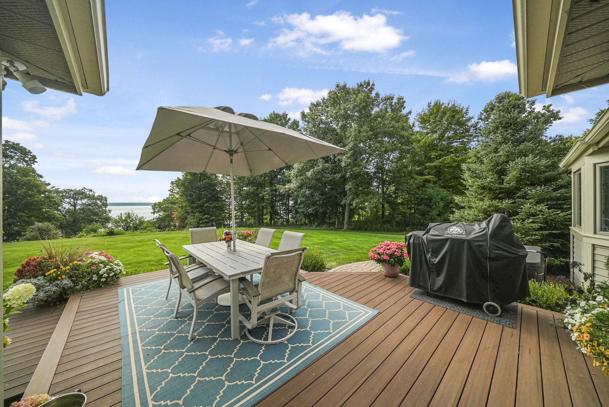 9546 Eastridge Drive, Traverse City, MI, 49686