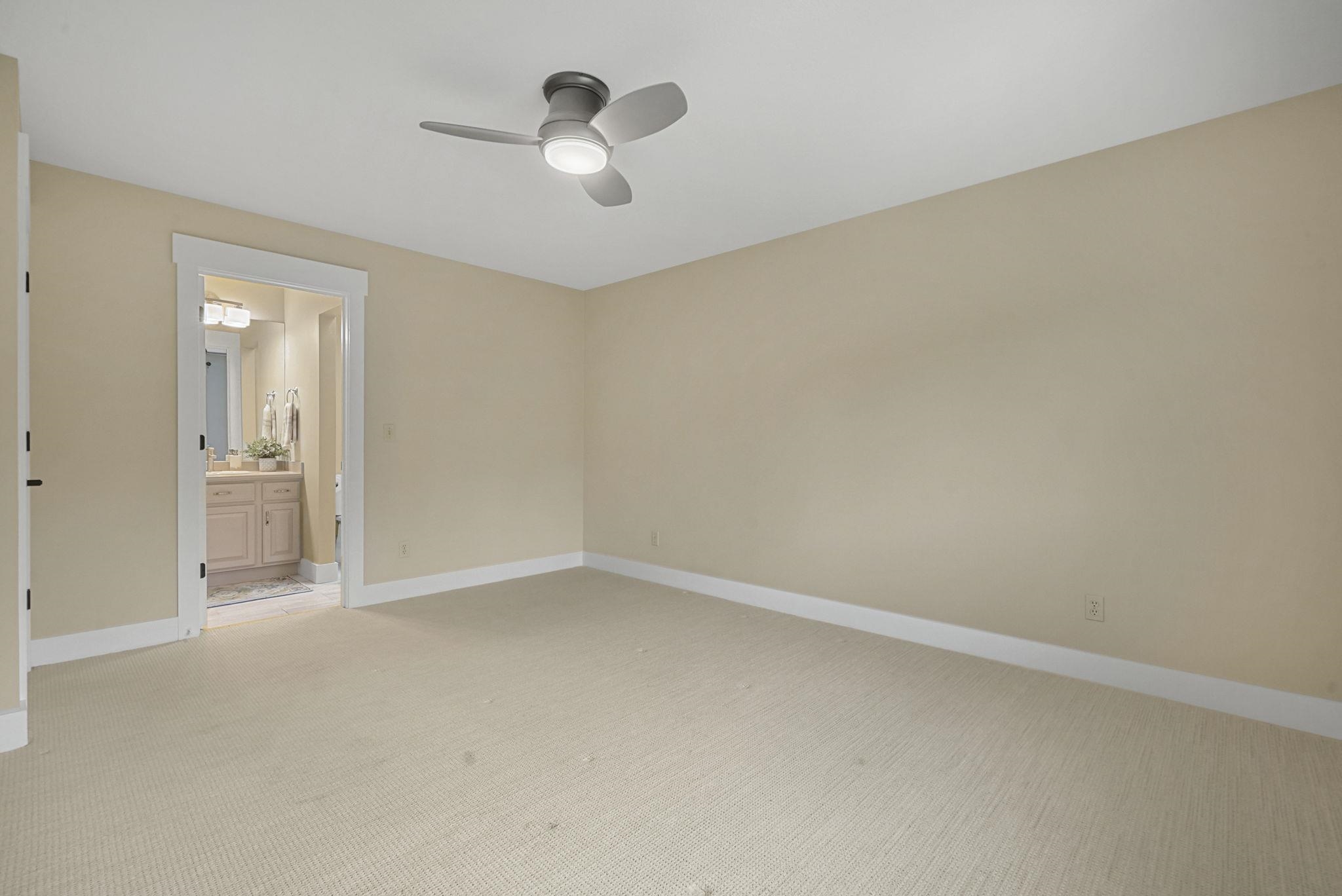 9546 Eastridge Drive, Traverse City, MI, 49686