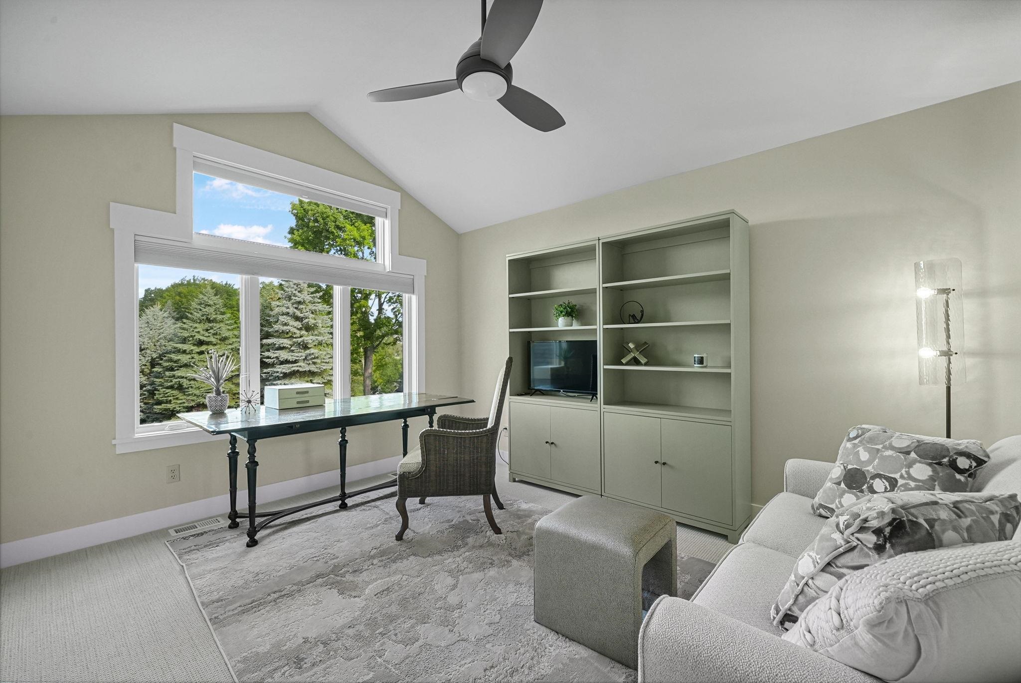 9546 Eastridge Drive, Traverse City, MI, 49686