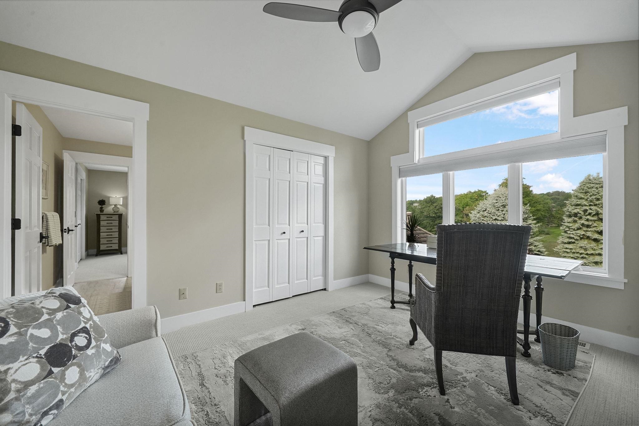 9546 Eastridge Drive, Traverse City, MI, 49686