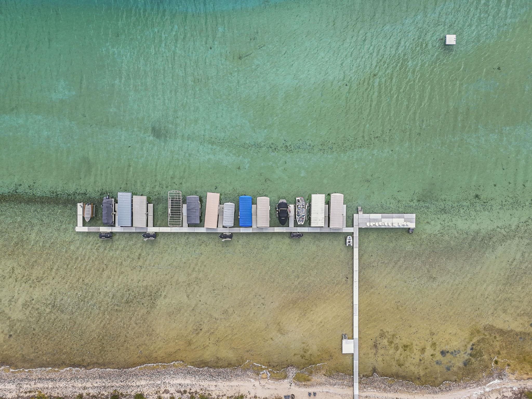 9546 Eastridge Drive, Traverse City, MI, 49686