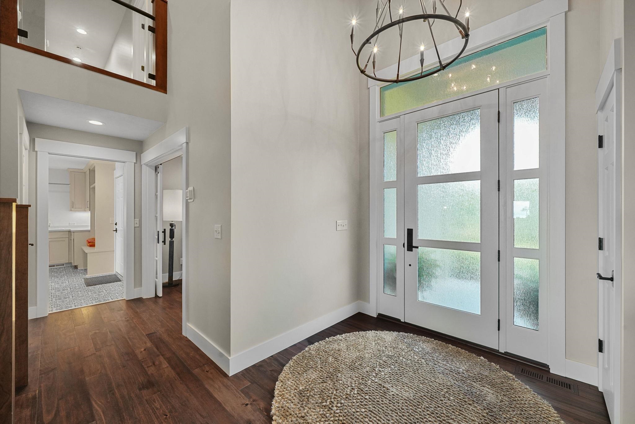 9546 Eastridge Drive, Traverse City, MI, 49686