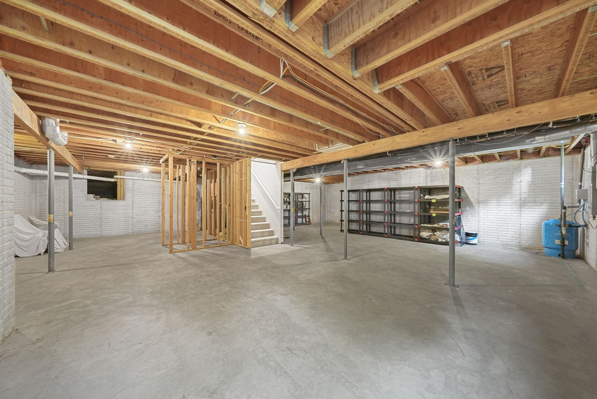 9546 Eastridge Drive, Traverse City, MI, 49686