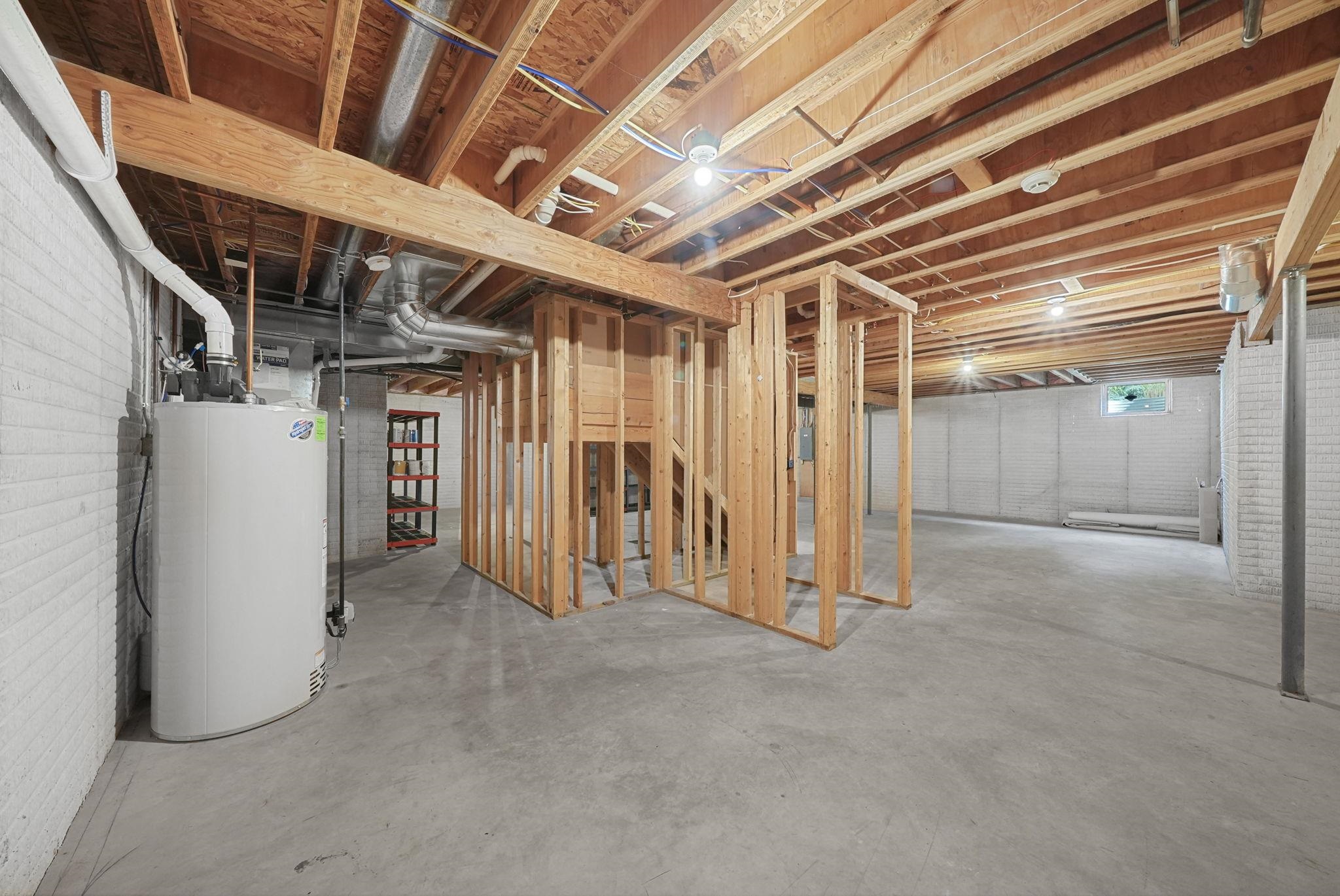 9546 Eastridge Drive, Traverse City, MI, 49686