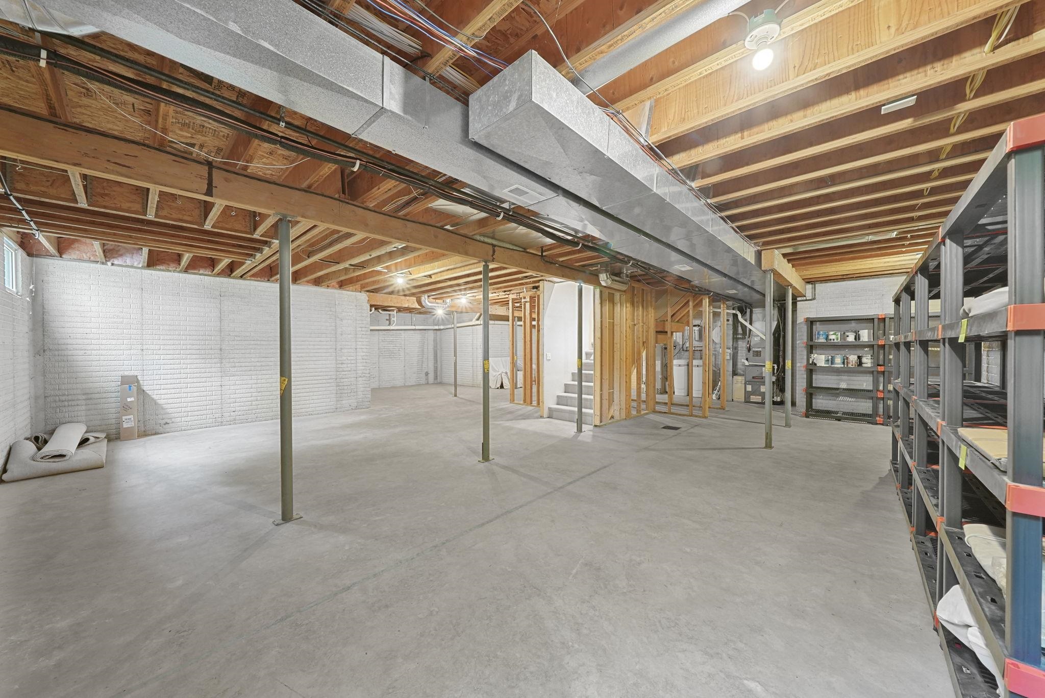 9546 Eastridge Drive, Traverse City, MI, 49686