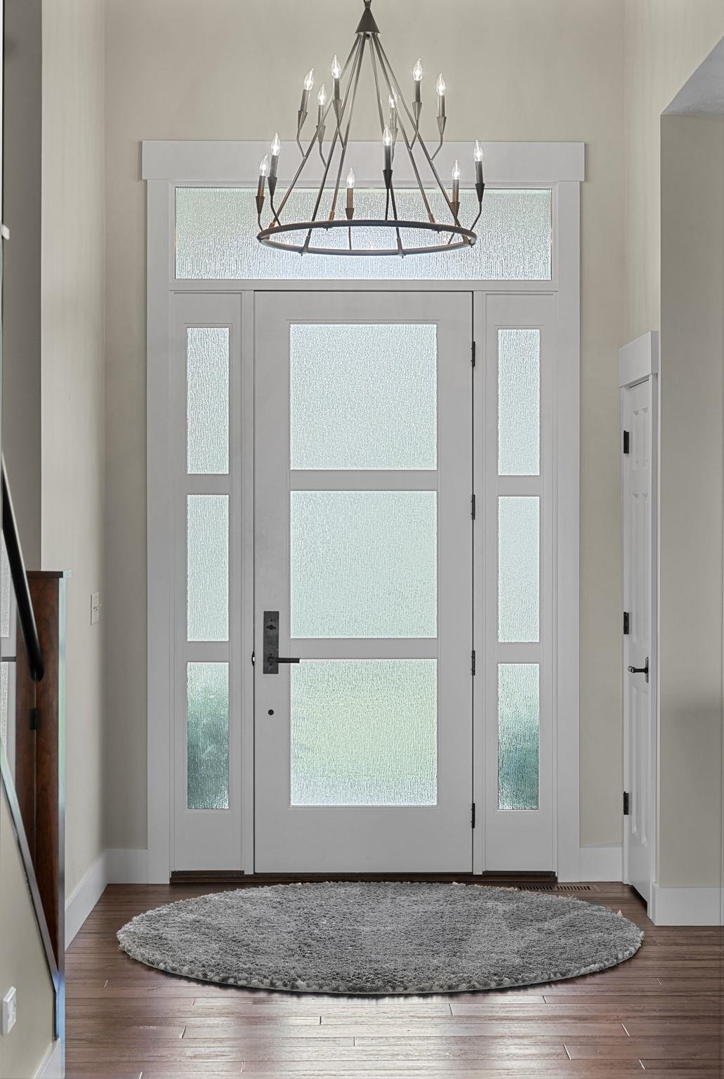 9546 Eastridge Drive, Traverse City, MI, 49686