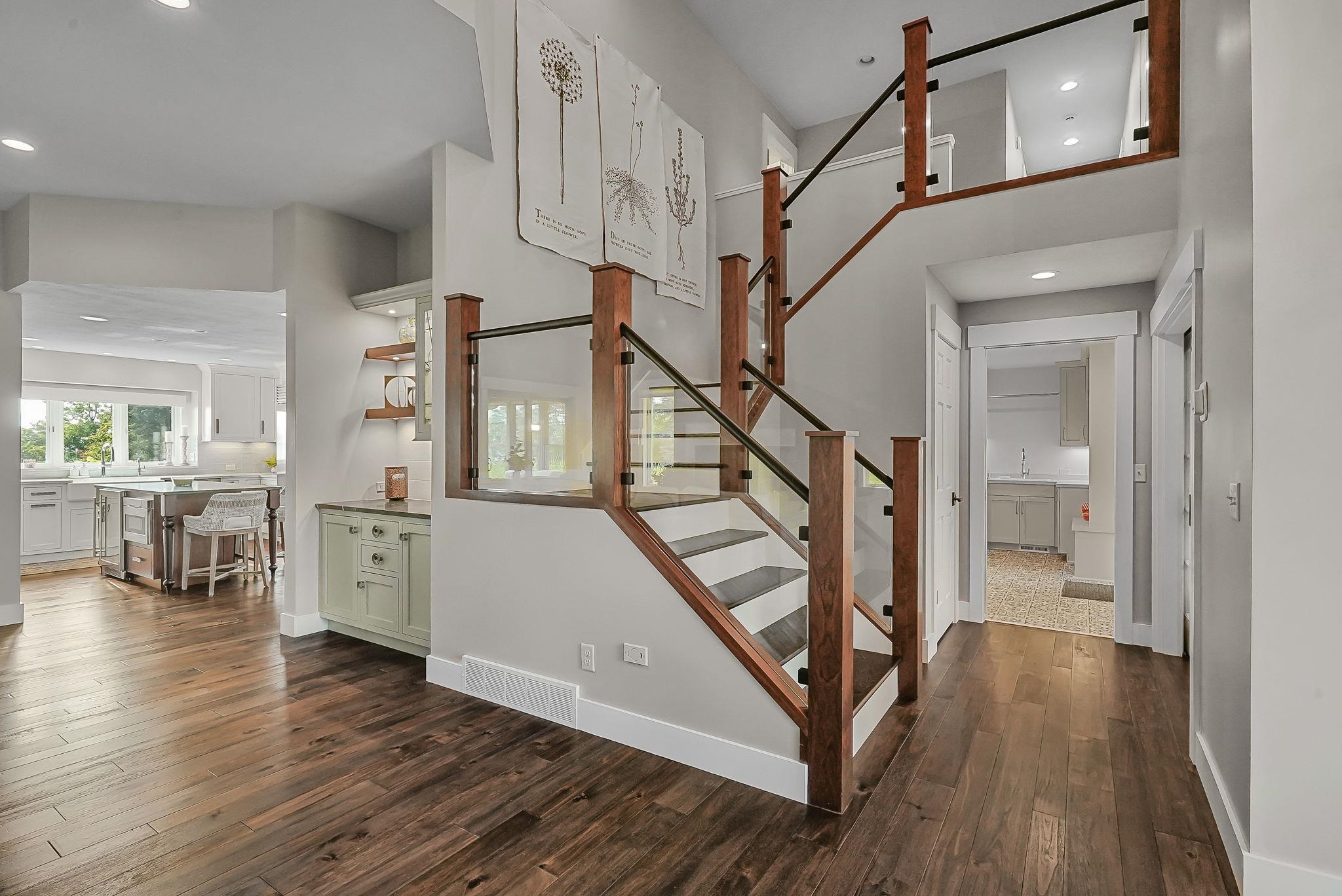 9546 Eastridge Drive, Traverse City, MI, 49686