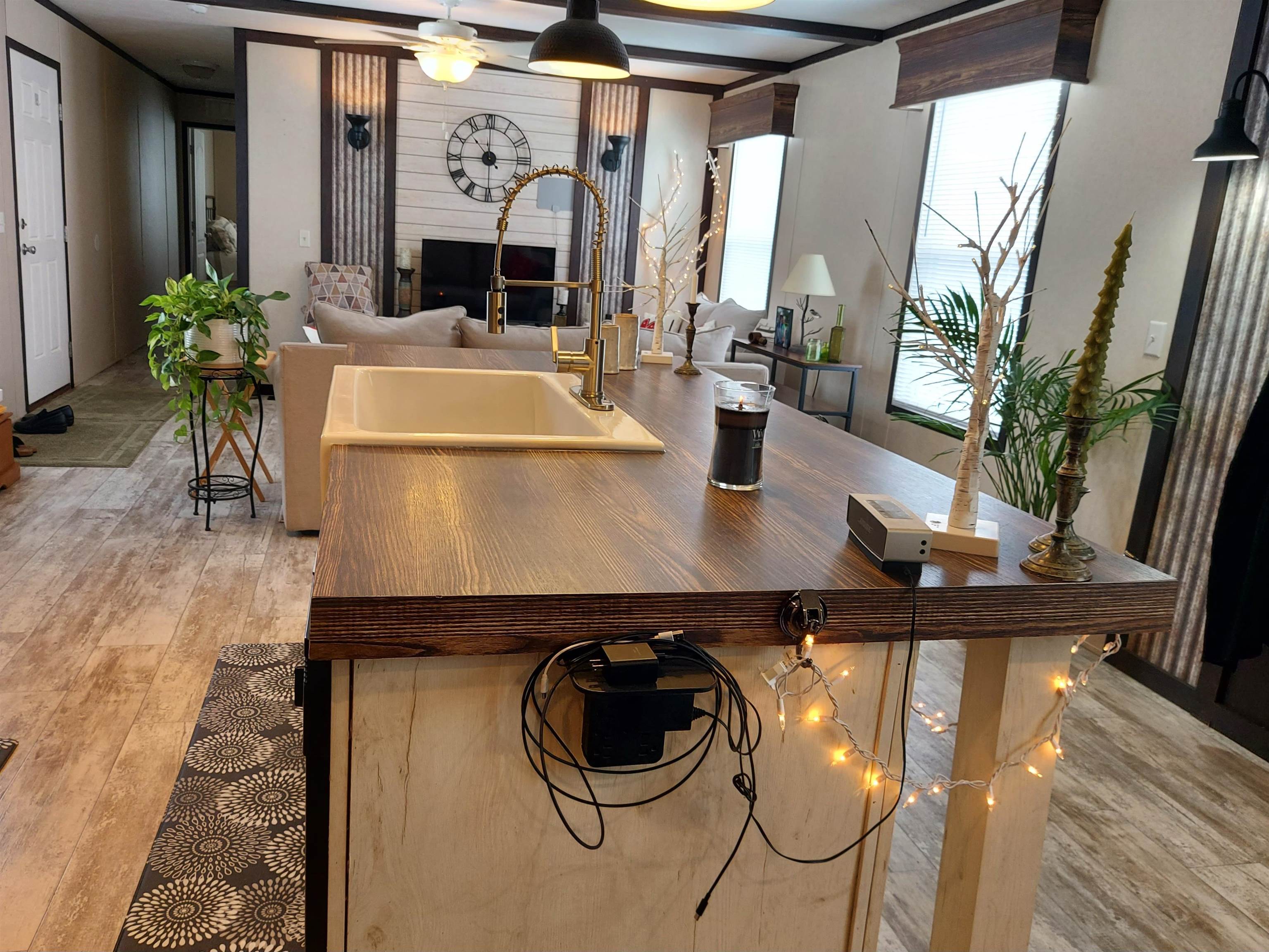 4096 Chicory Lane, Traverse City, MI, 49685