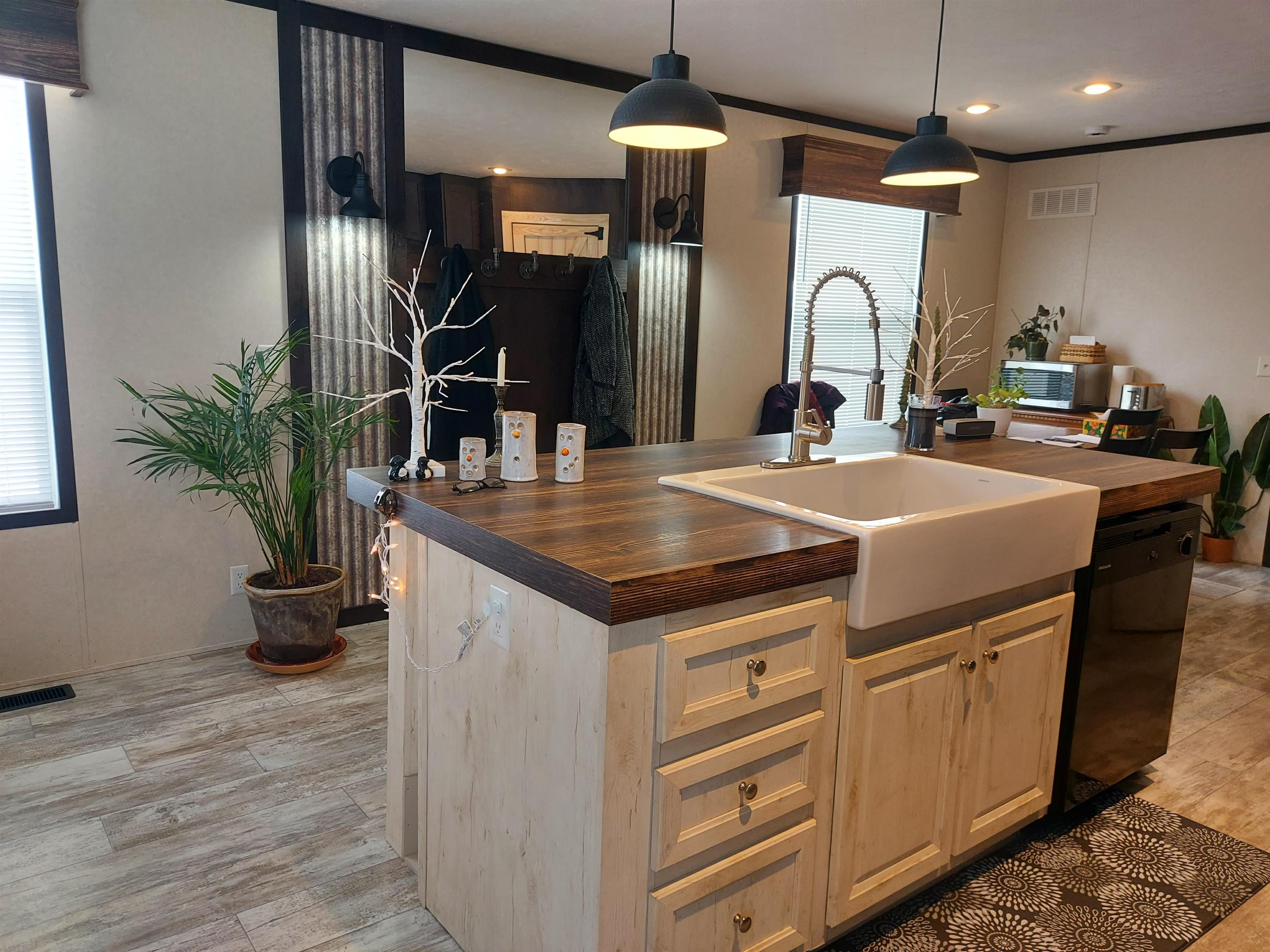 4096 Chicory Lane, Traverse City, MI, 49685