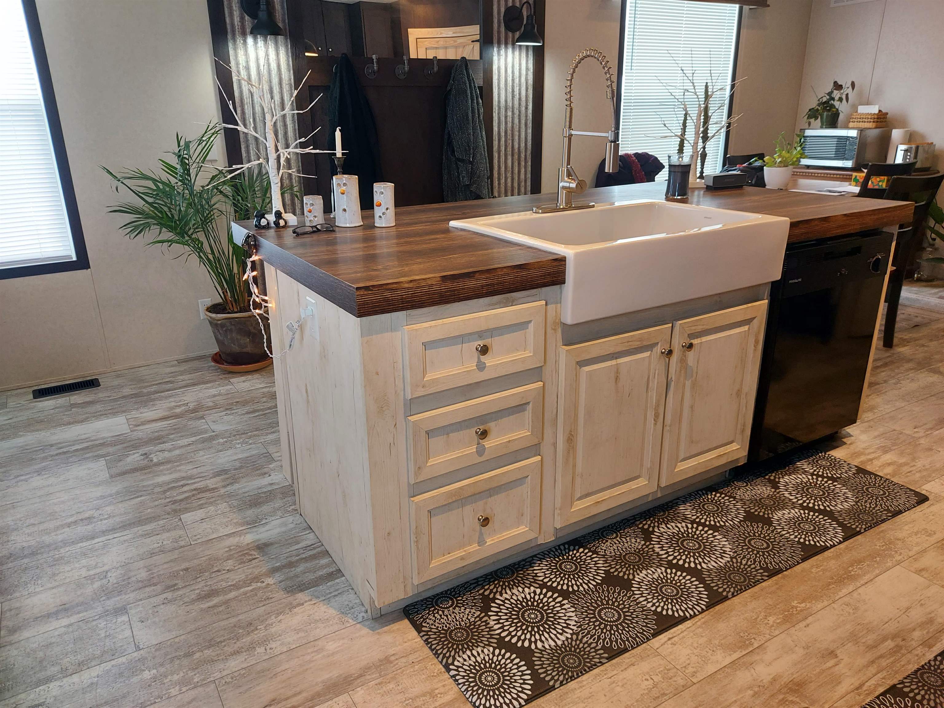 4096 Chicory Lane, Traverse City, MI, 49685