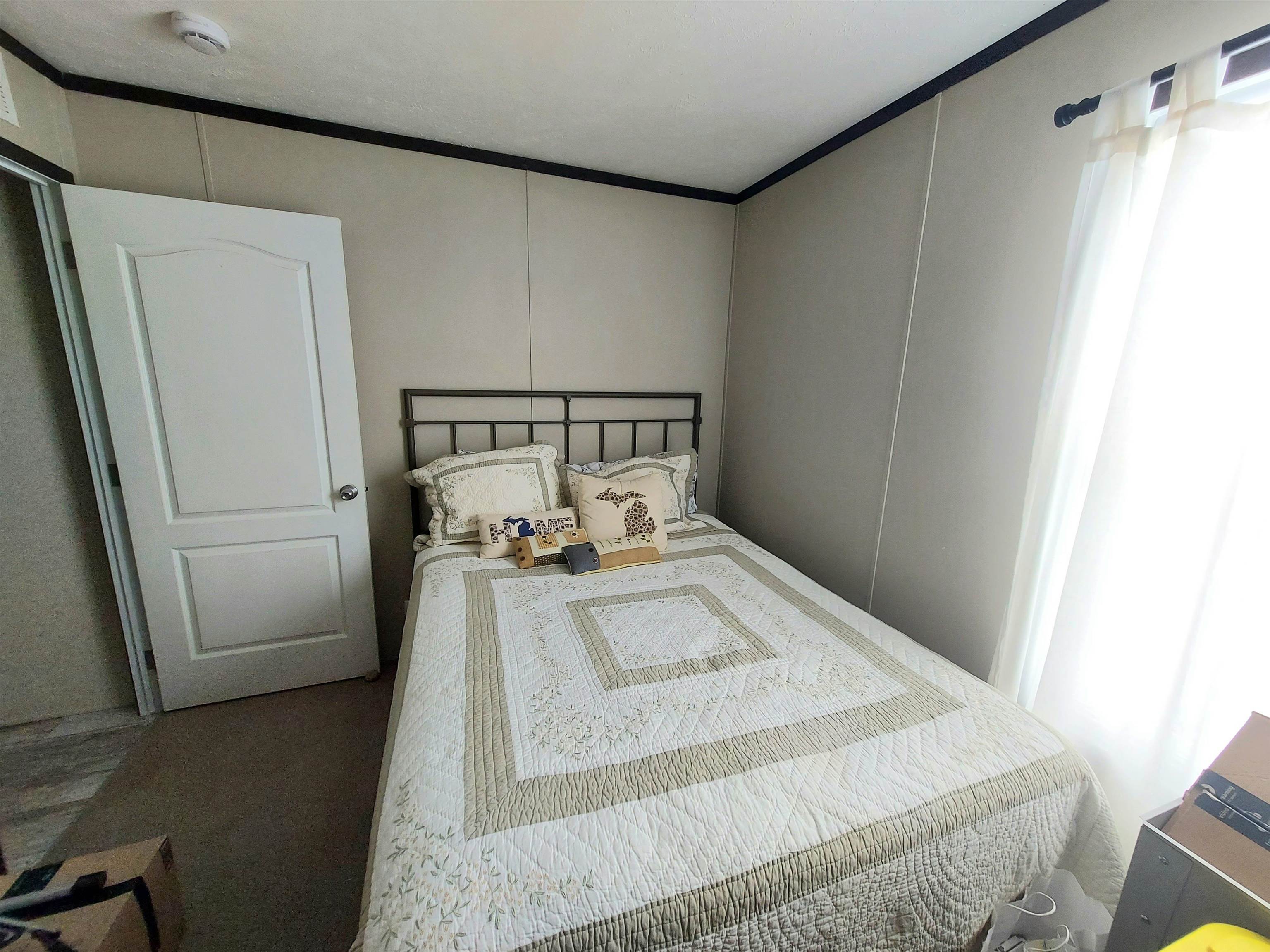 4096 Chicory Lane, Traverse City, MI, 49685