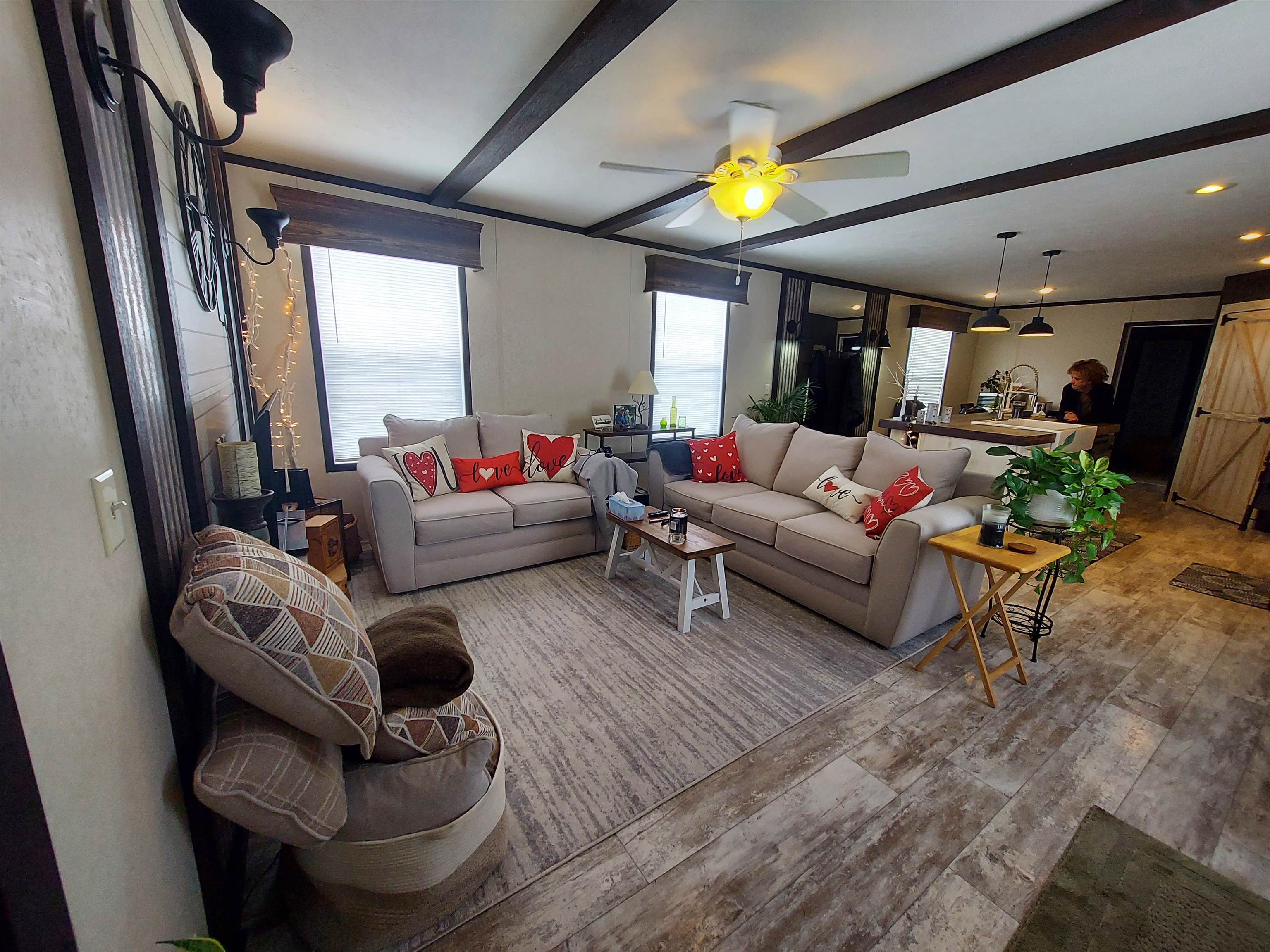 4096 Chicory Lane, Traverse City, MI, 49685