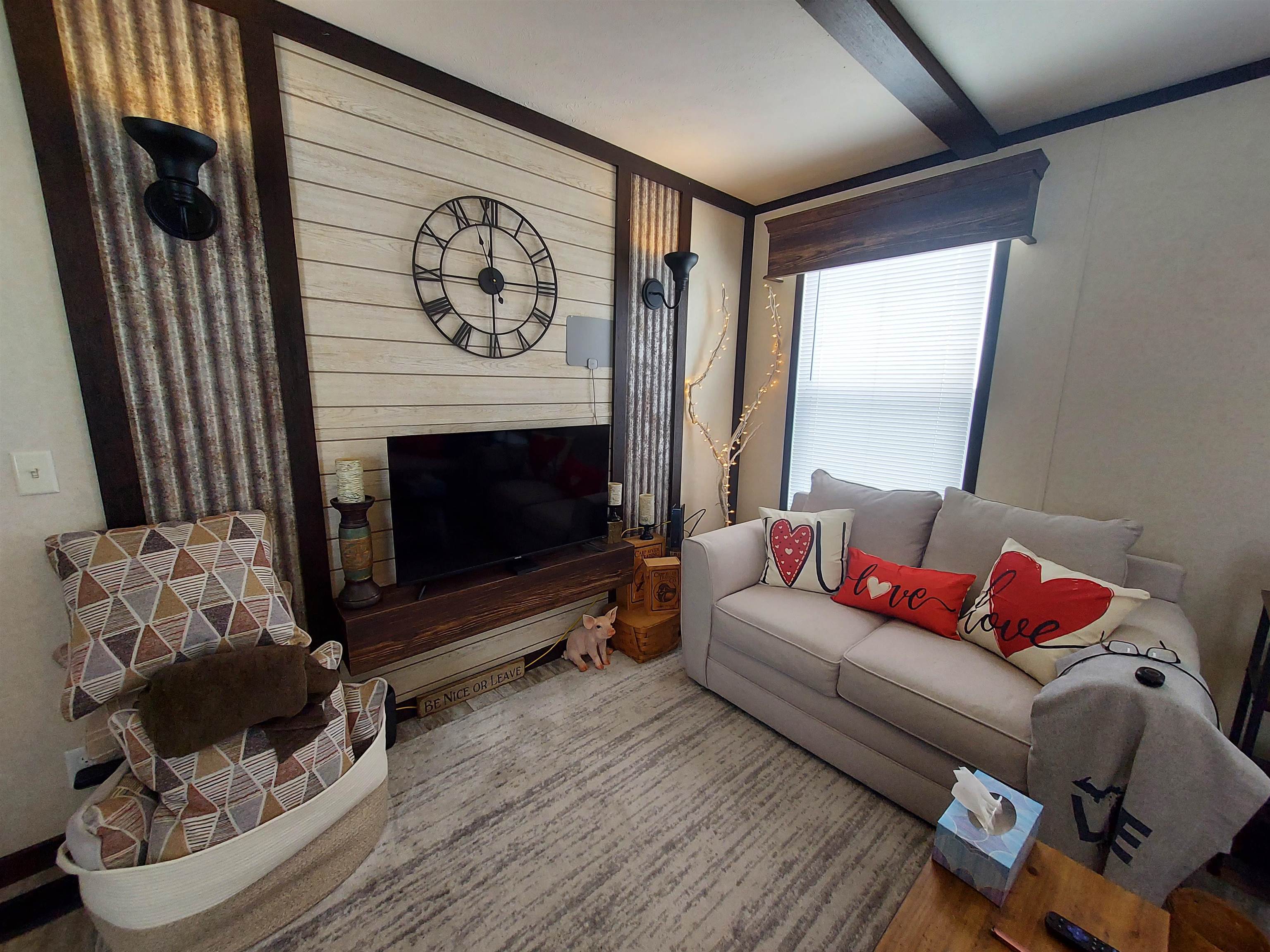 4096 Chicory Lane, Traverse City, MI, 49685