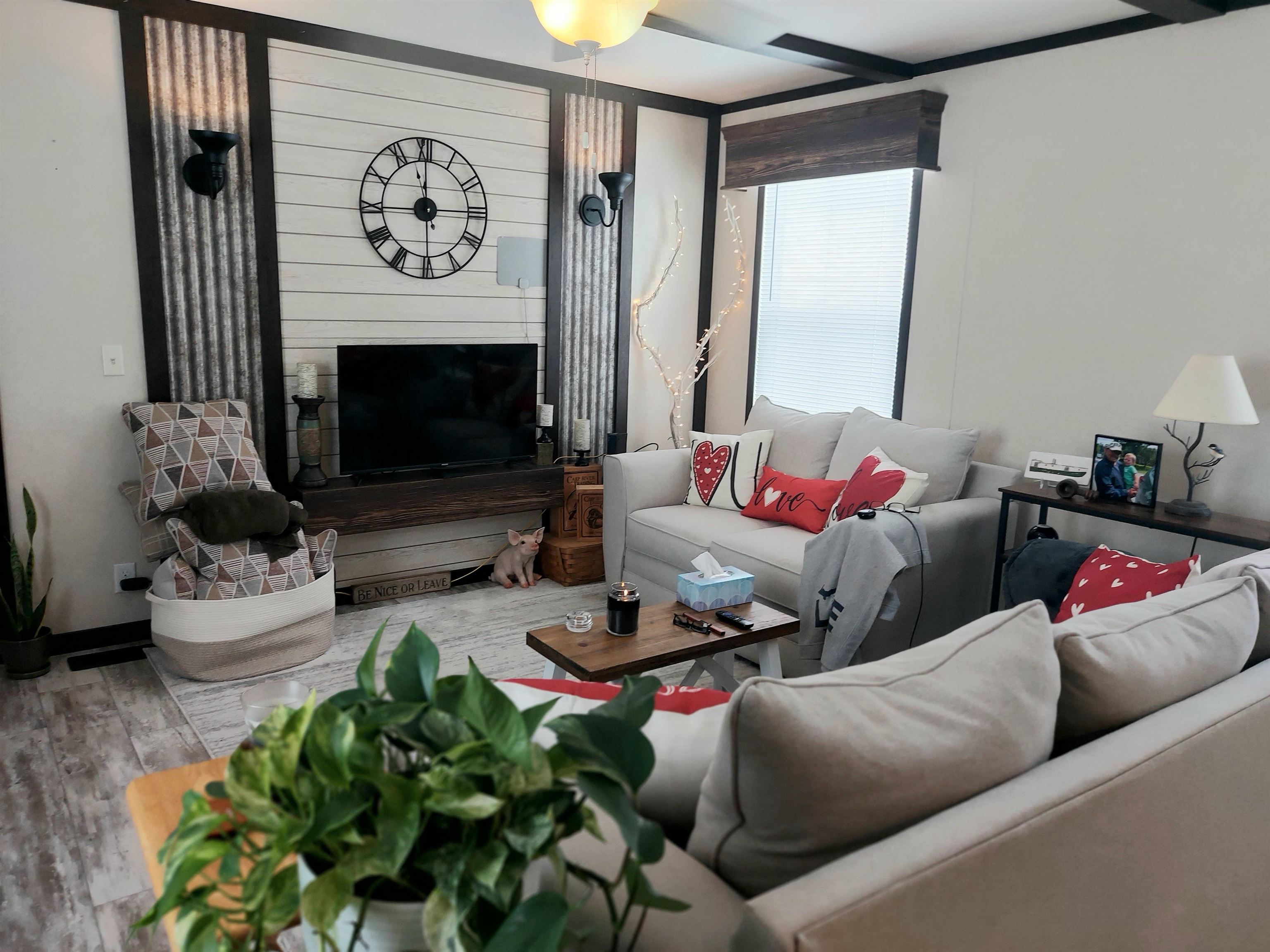 4096 Chicory Lane, Traverse City, MI, 49685