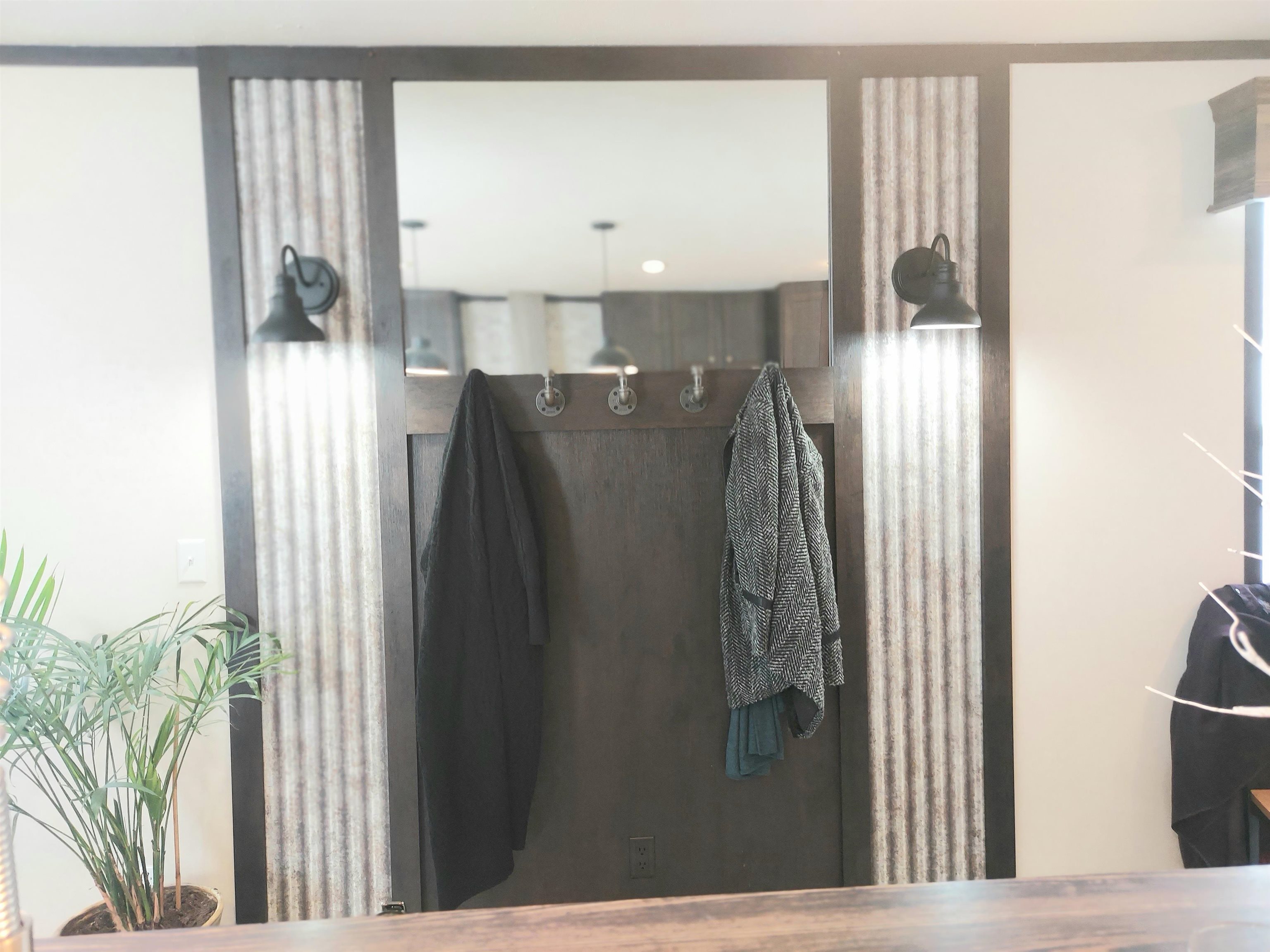 4096 Chicory Lane, Traverse City, MI, 49685