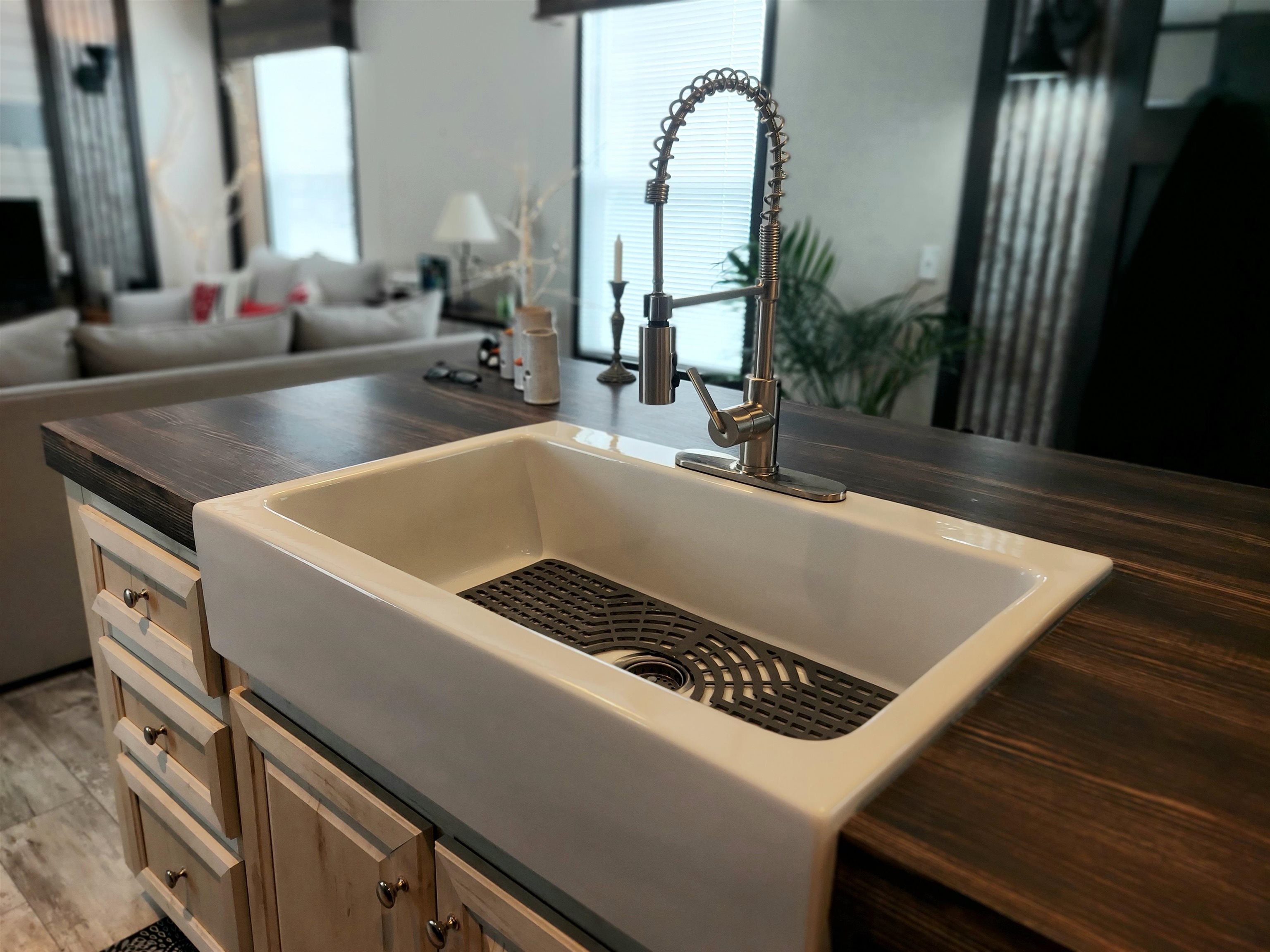 4096 Chicory Lane, Traverse City, MI, 49685