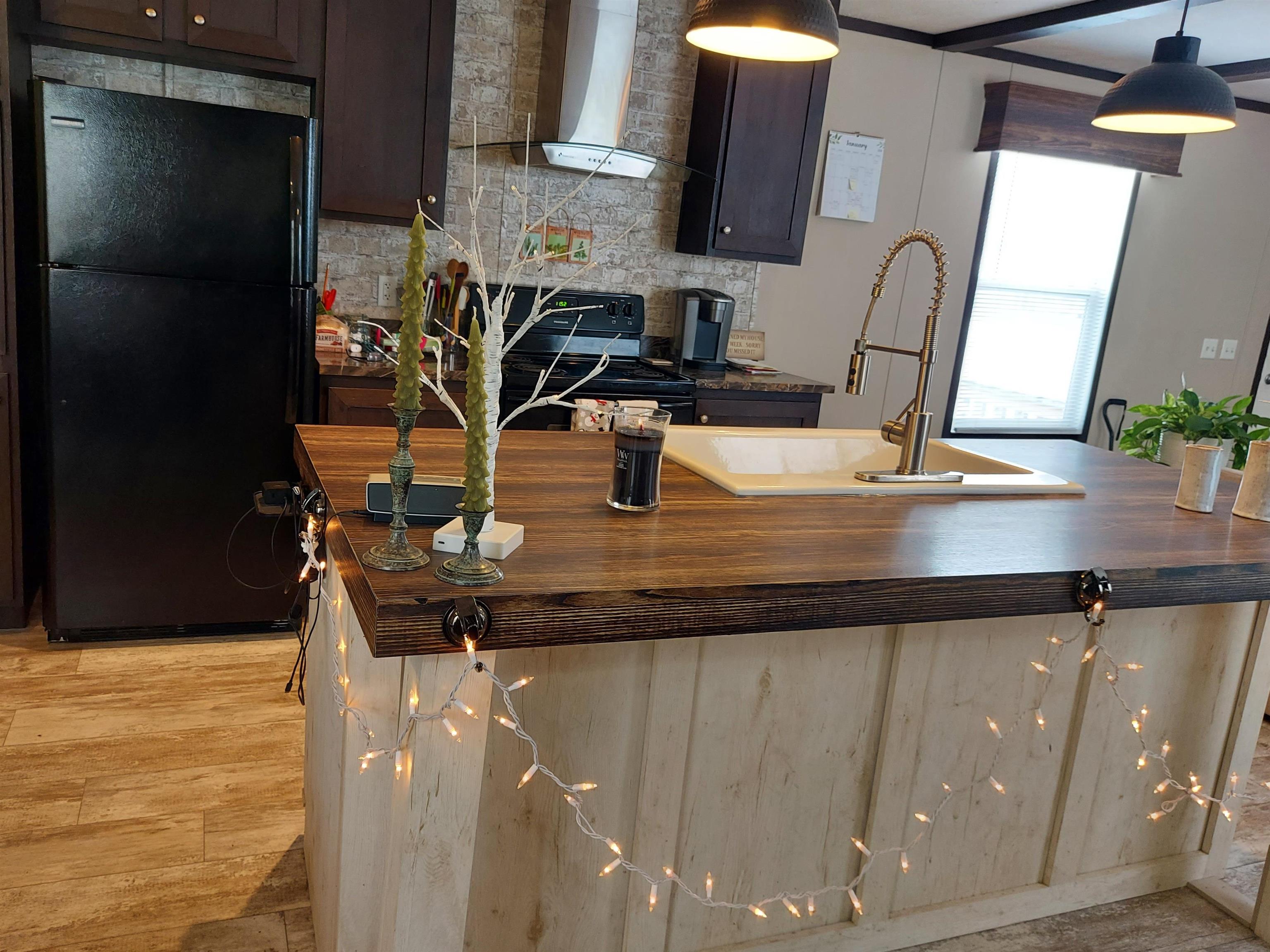 4096 Chicory Lane, Traverse City, MI, 49685