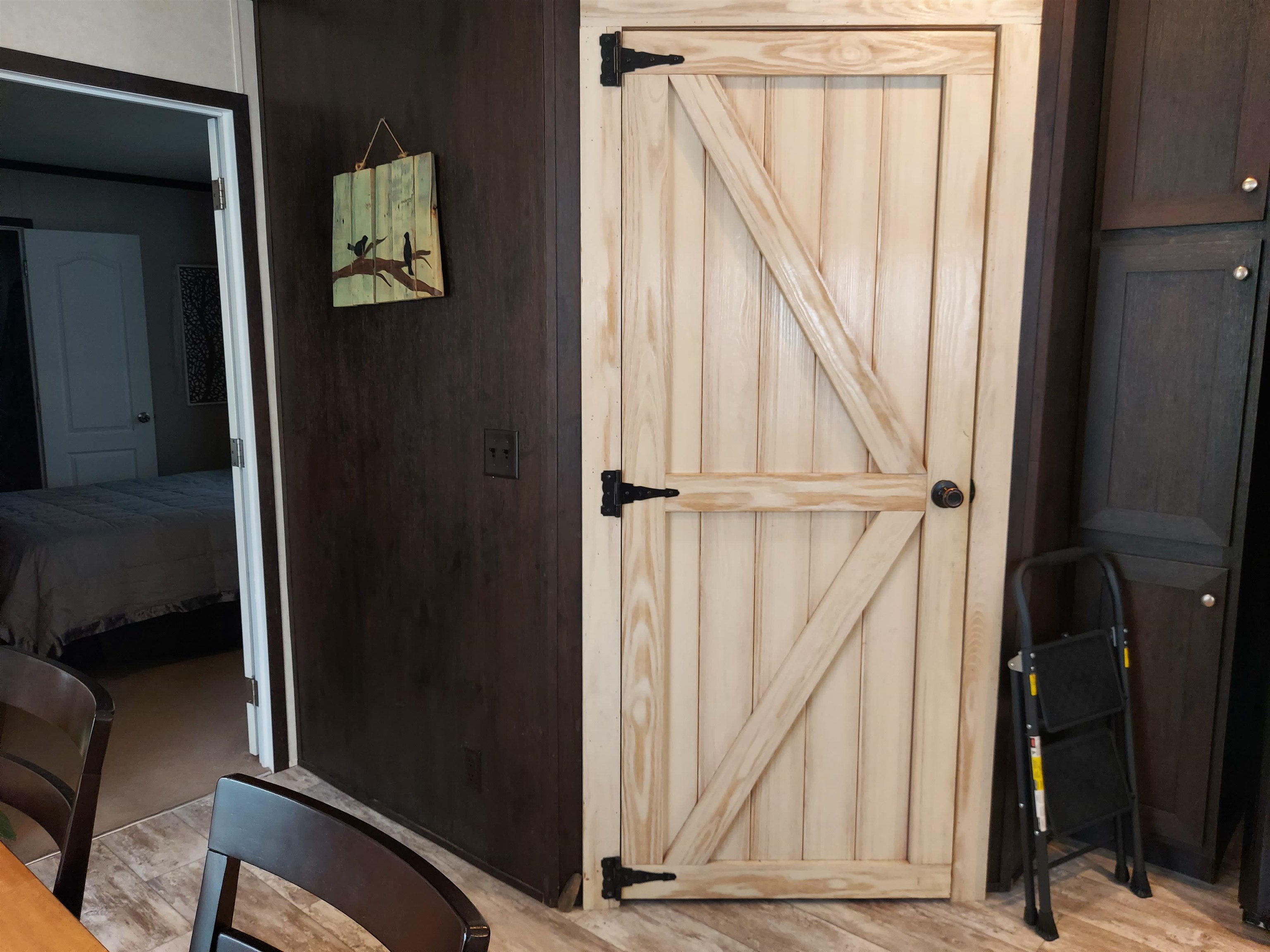 4096 Chicory Lane, Traverse City, MI, 49685