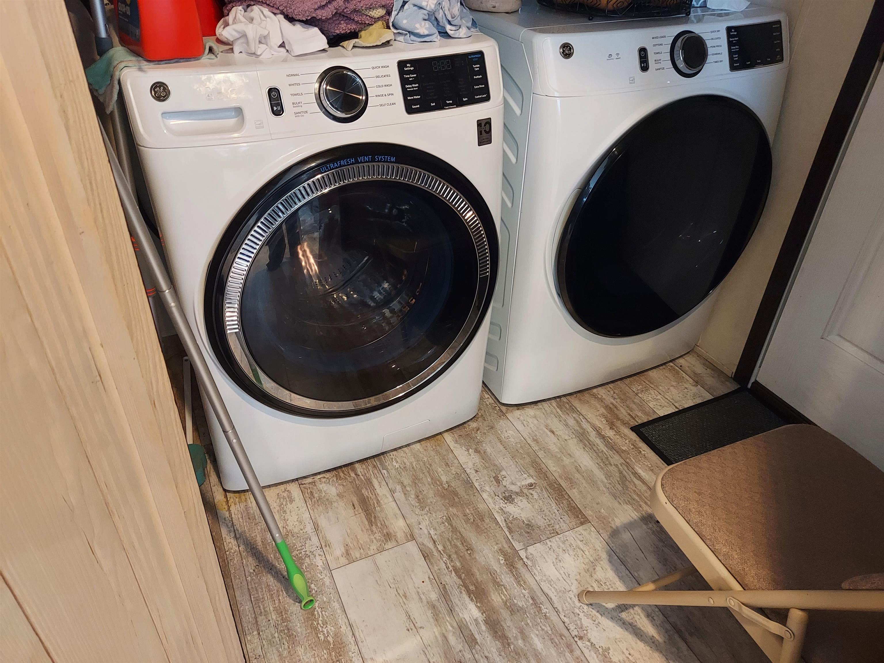 4096 Chicory Lane, Traverse City, MI, 49685