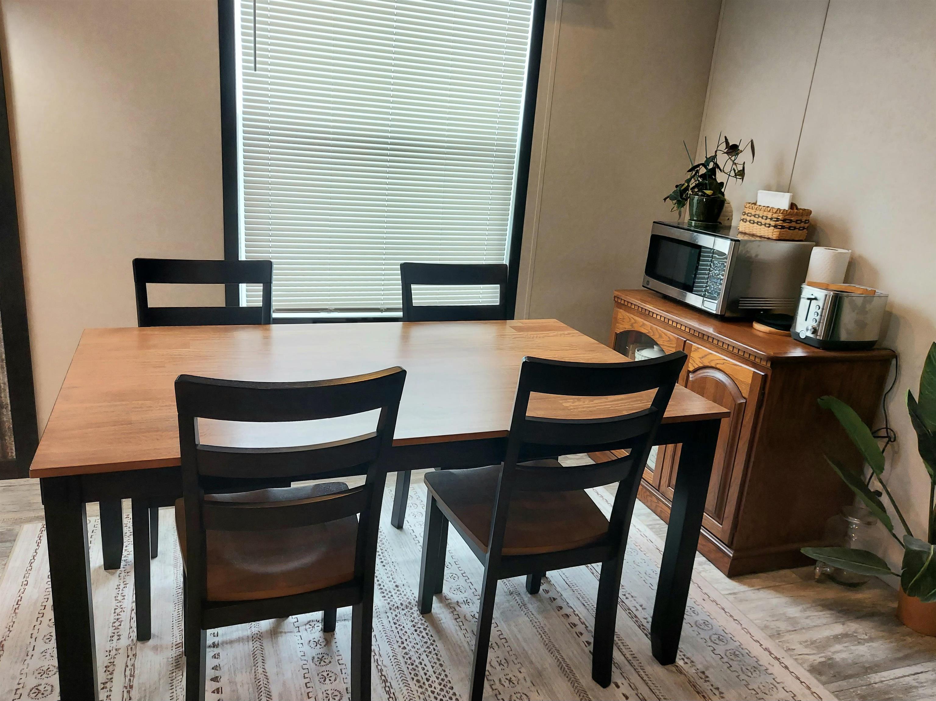 4096 Chicory Lane, Traverse City, MI, 49685