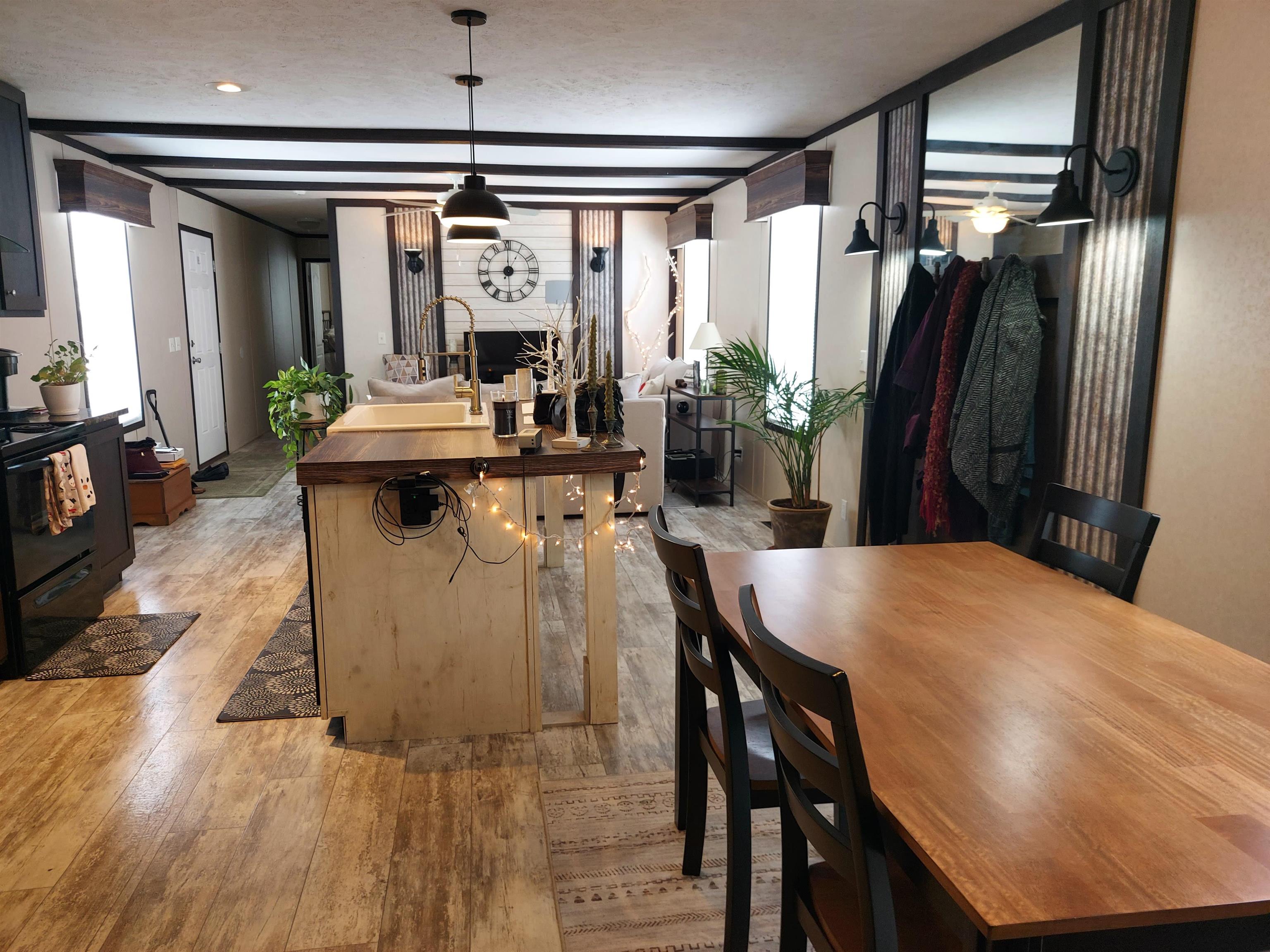 4096 Chicory Lane, Traverse City, MI, 49685