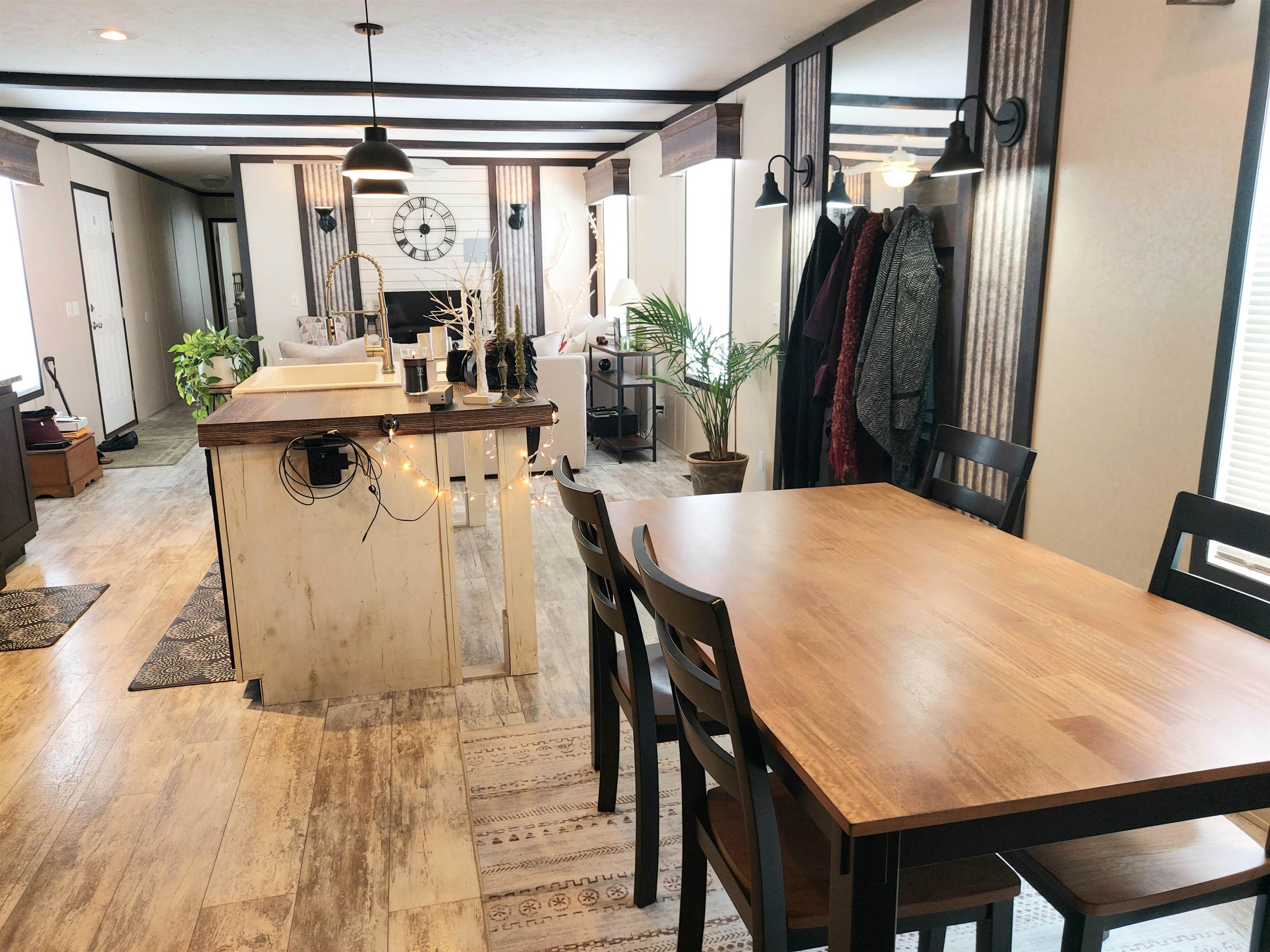 4096 Chicory Lane, Traverse City, MI, 49685