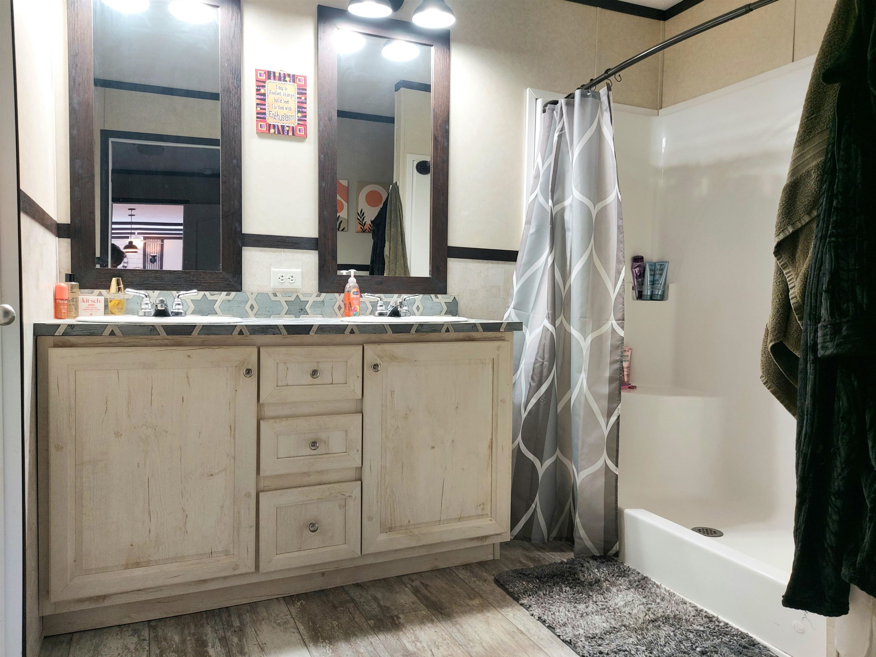 4096 Chicory Lane, Traverse City, MI, 49685