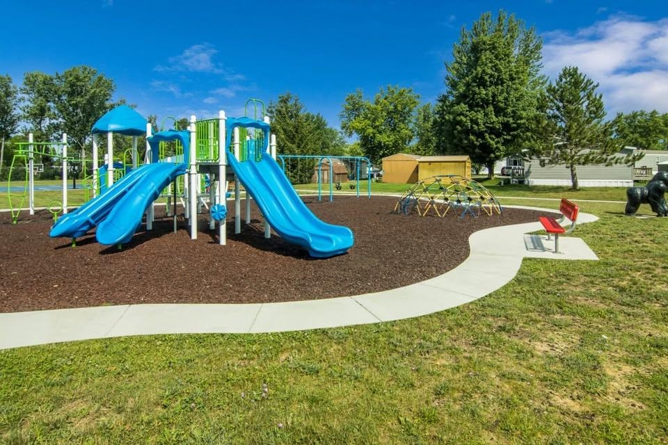 4096 Chicory Lane, Traverse City, MI, 49685