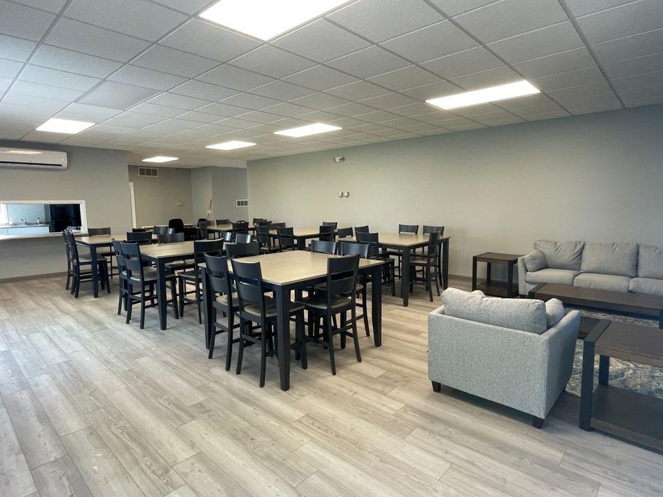 4096 Chicory Lane, Traverse City, MI, 49685