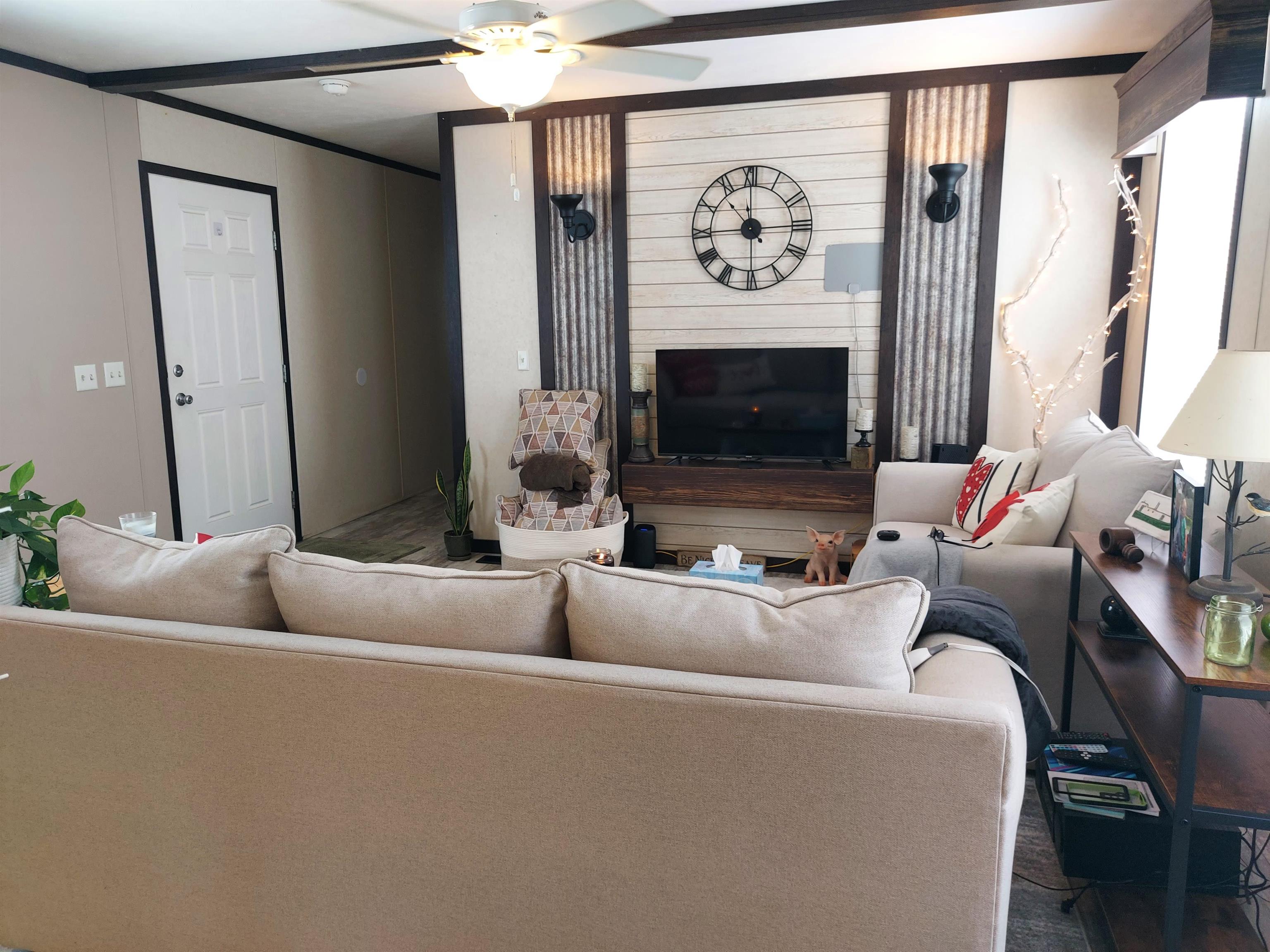 4096 Chicory Lane, Traverse City, MI, 49685