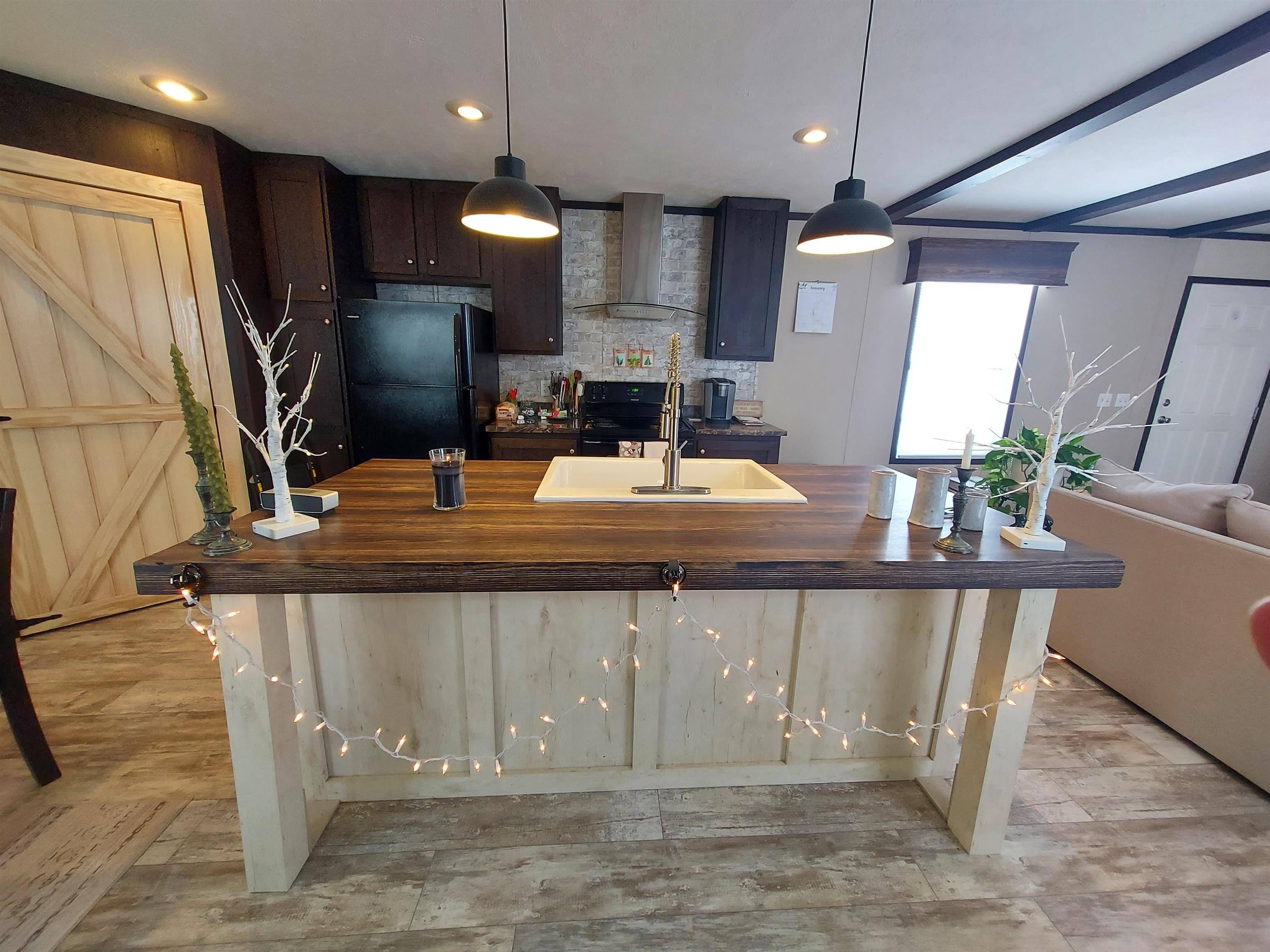 4096 Chicory Lane, Traverse City, MI, 49685