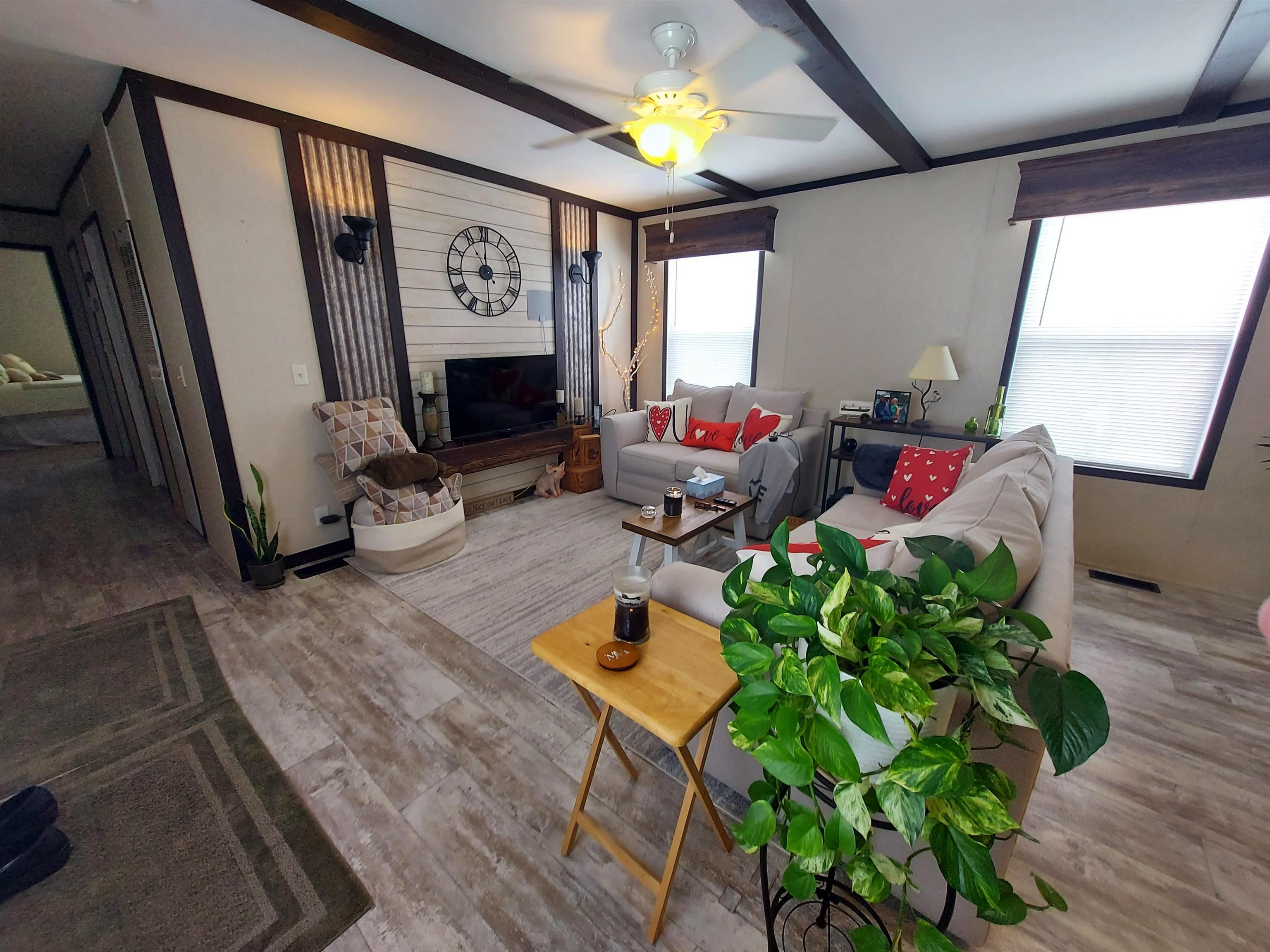 4096 Chicory Lane, Traverse City, MI, 49685