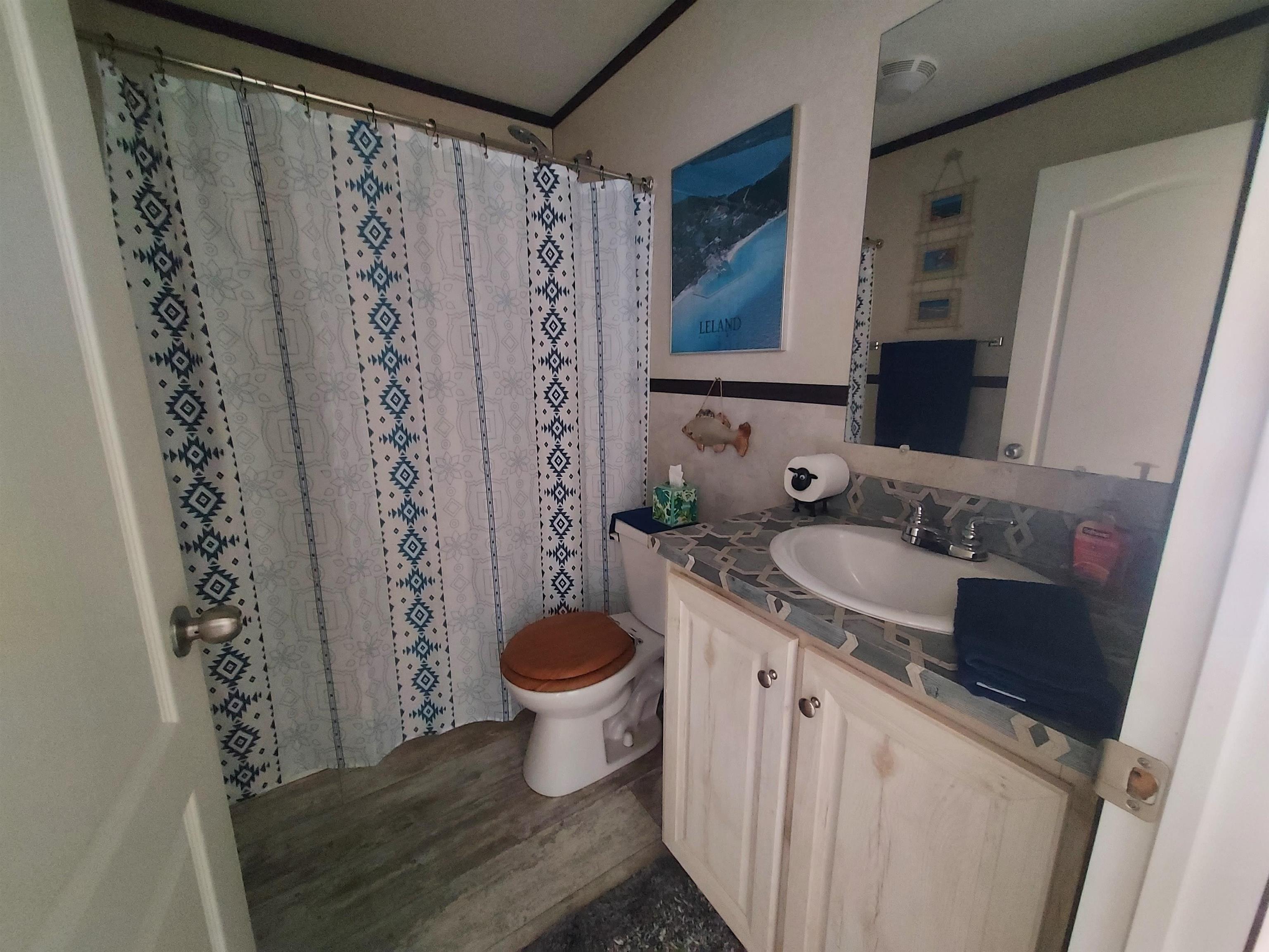 4096 Chicory Lane, Traverse City, MI, 49685