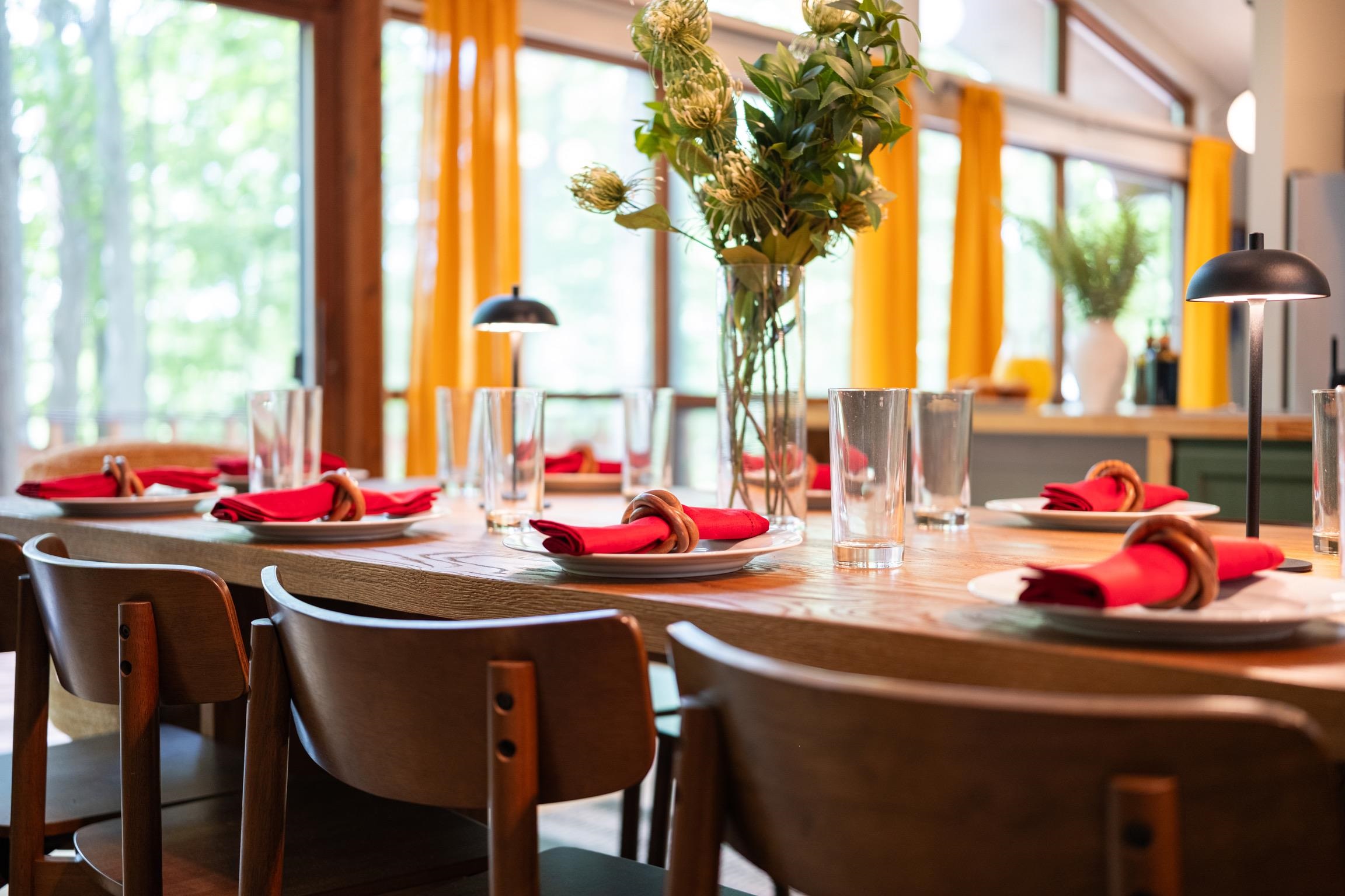 5811 East Village Drive, Bellaire, MI, 49615