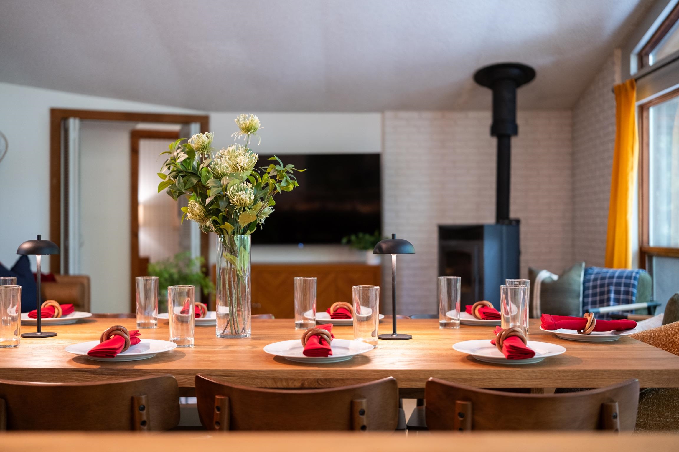 5811 East Village Drive, Bellaire, MI, 49615