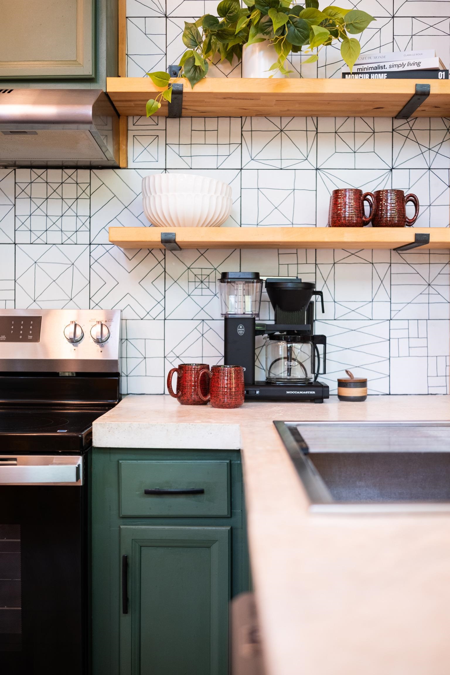 5811 East Village Drive, Bellaire, MI, 49615