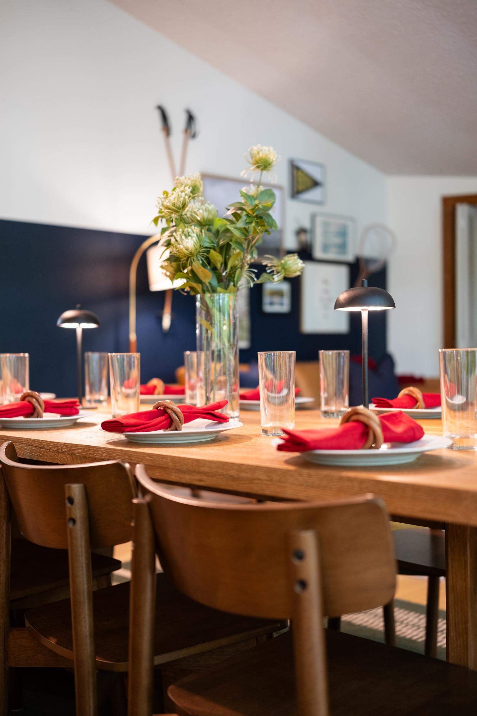 5811 East Village Drive, Bellaire, MI, 49615