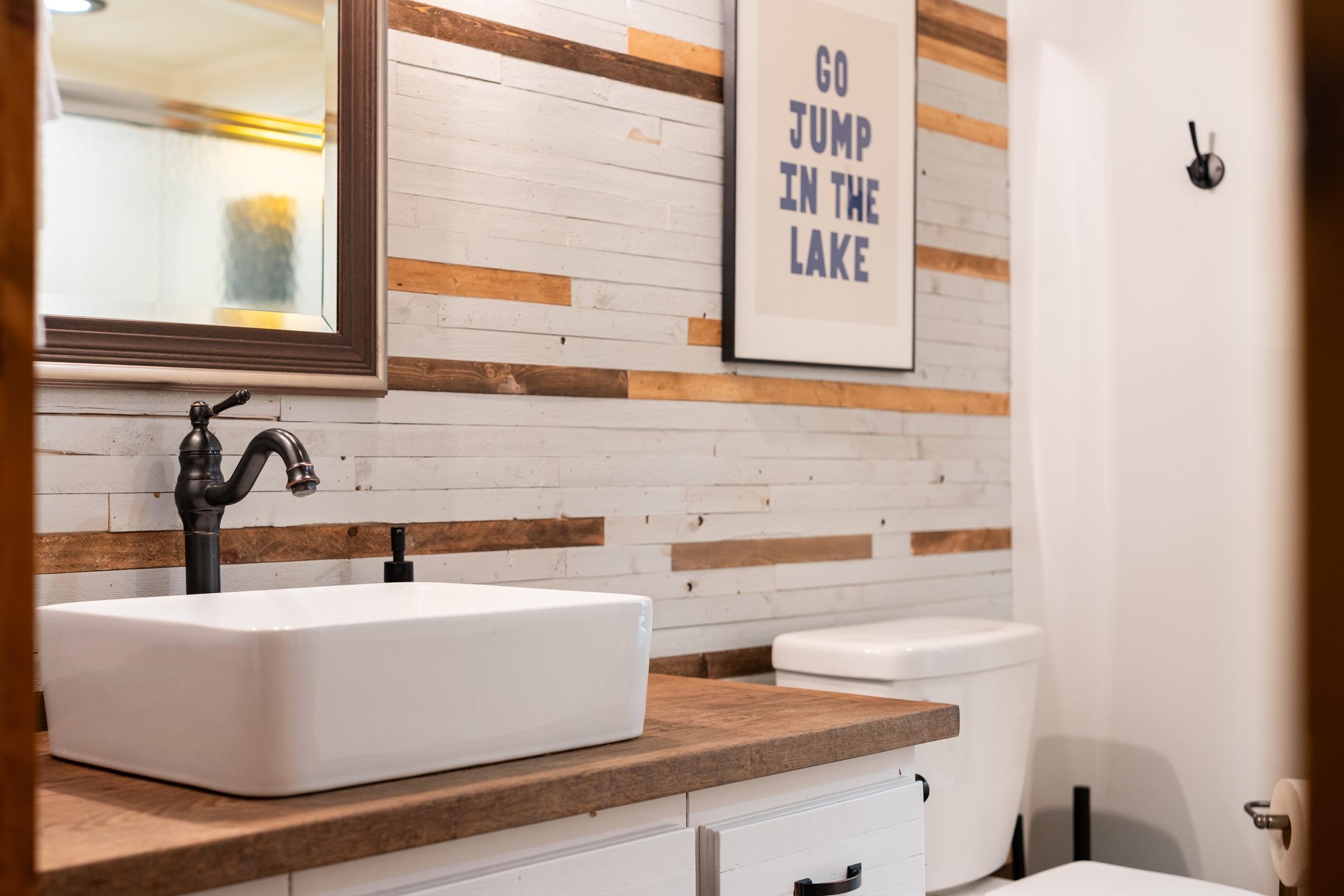 5811 East Village Drive, Bellaire, MI, 49615