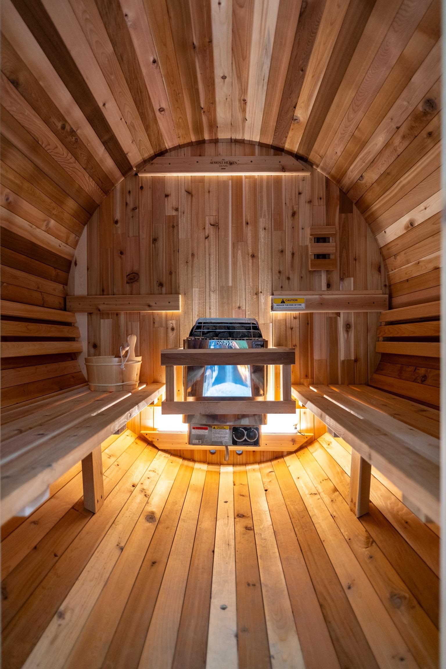 5811 East Village Drive, Bellaire, MI, 49615