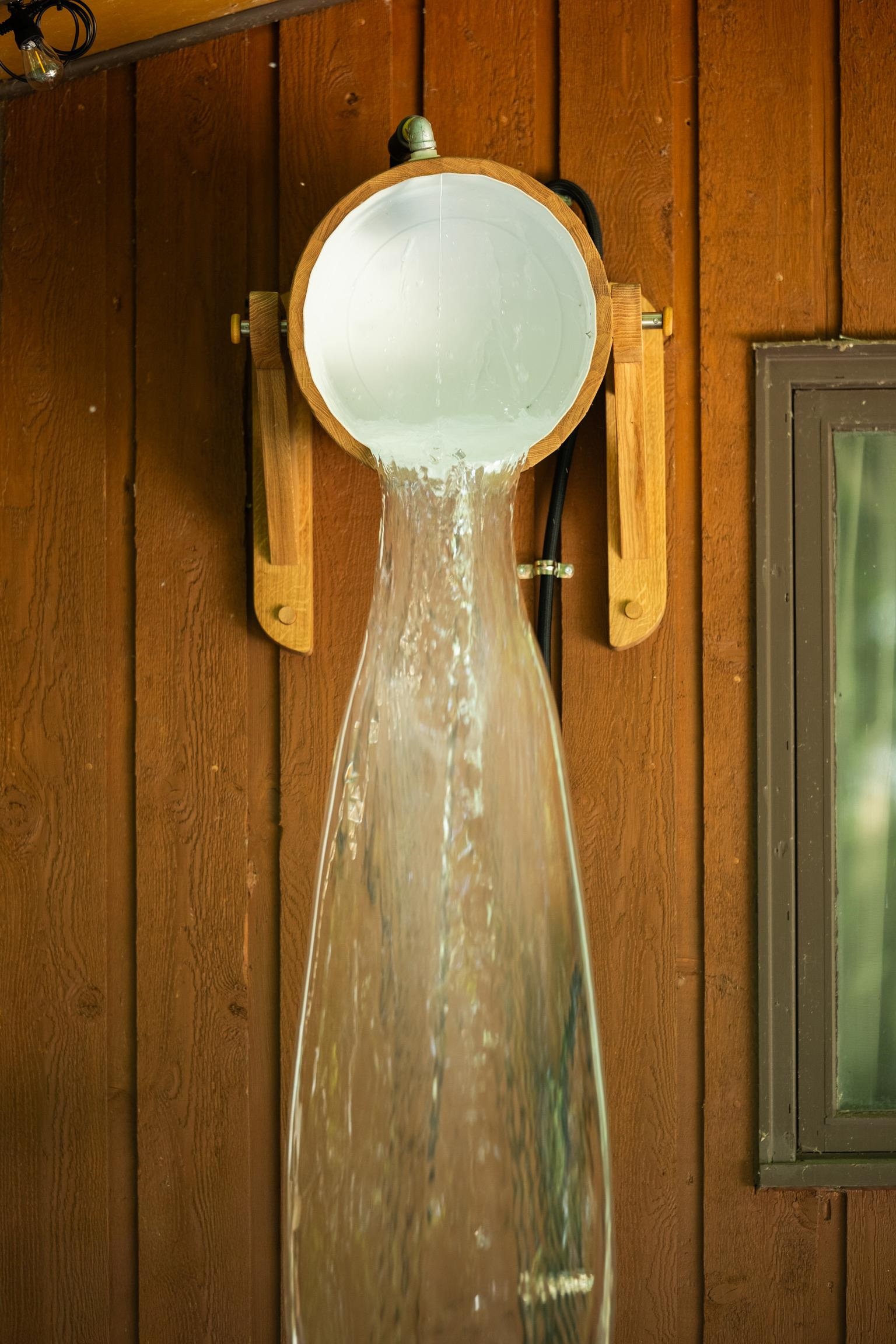 5811 East Village Drive, Bellaire, MI, 49615