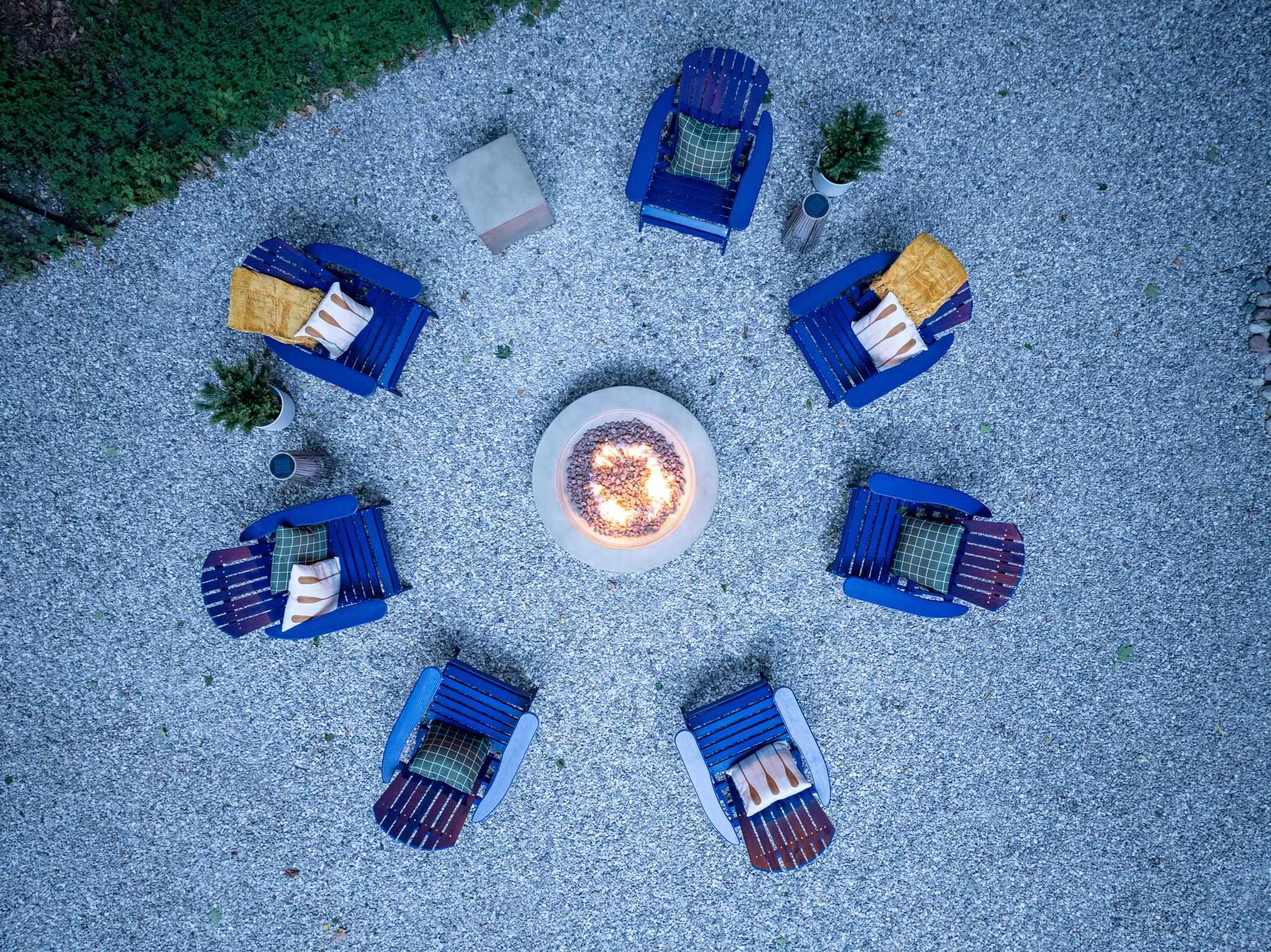 5811 East Village Drive, Bellaire, MI, 49615