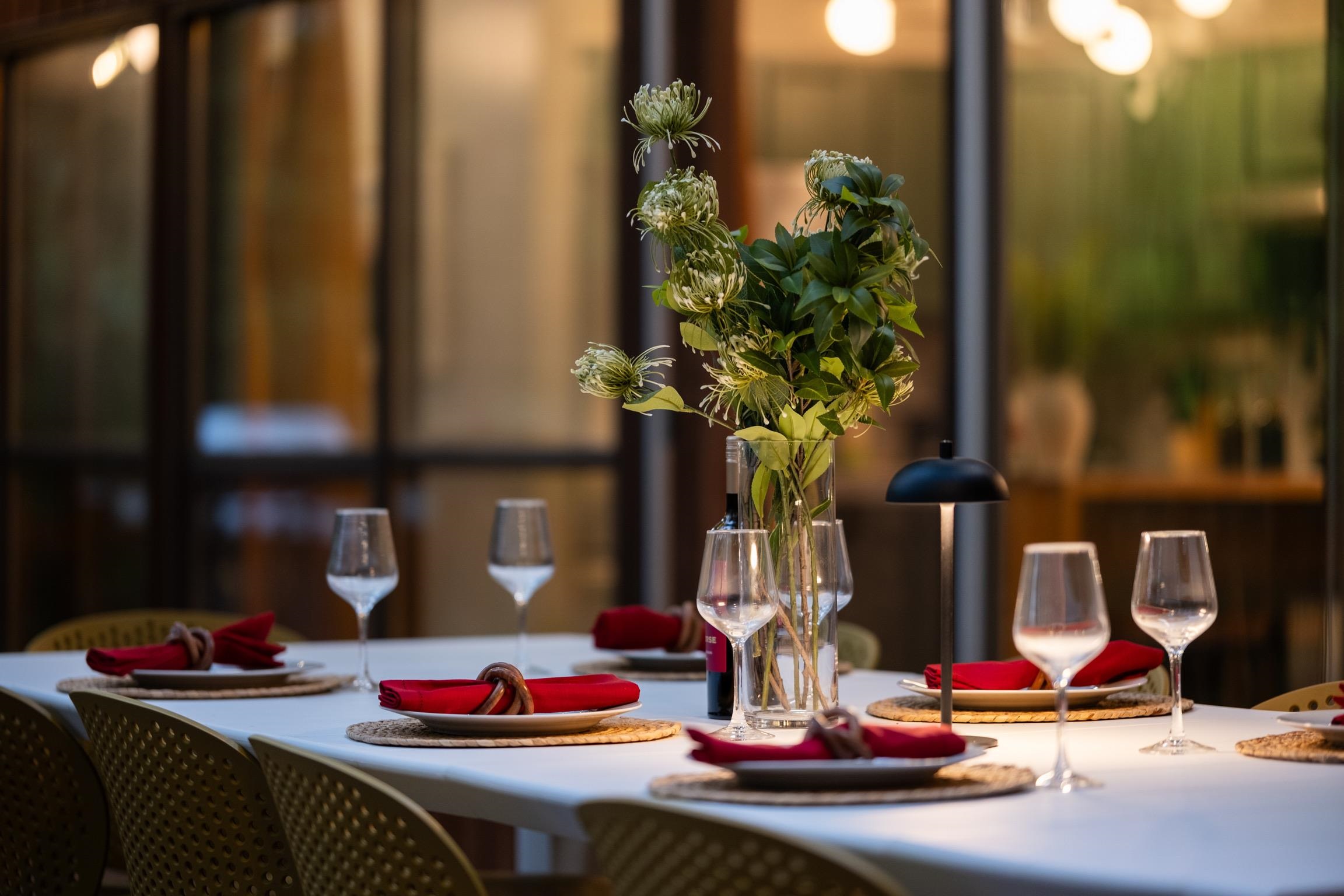 5811 East Village Drive, Bellaire, MI, 49615