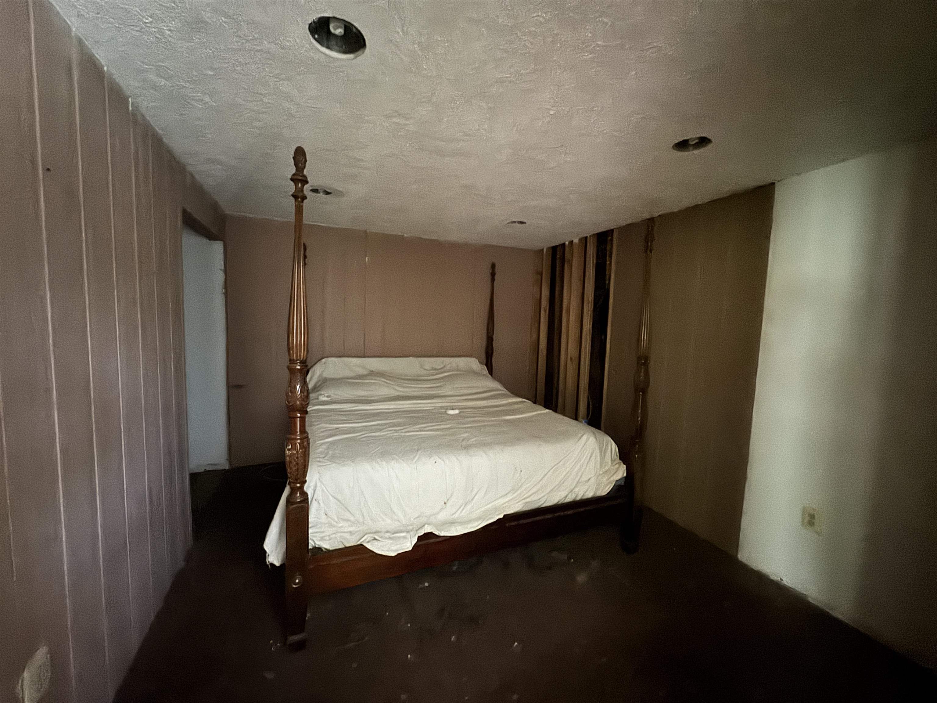 213 N Pine Street, Lake City, MI, 49651