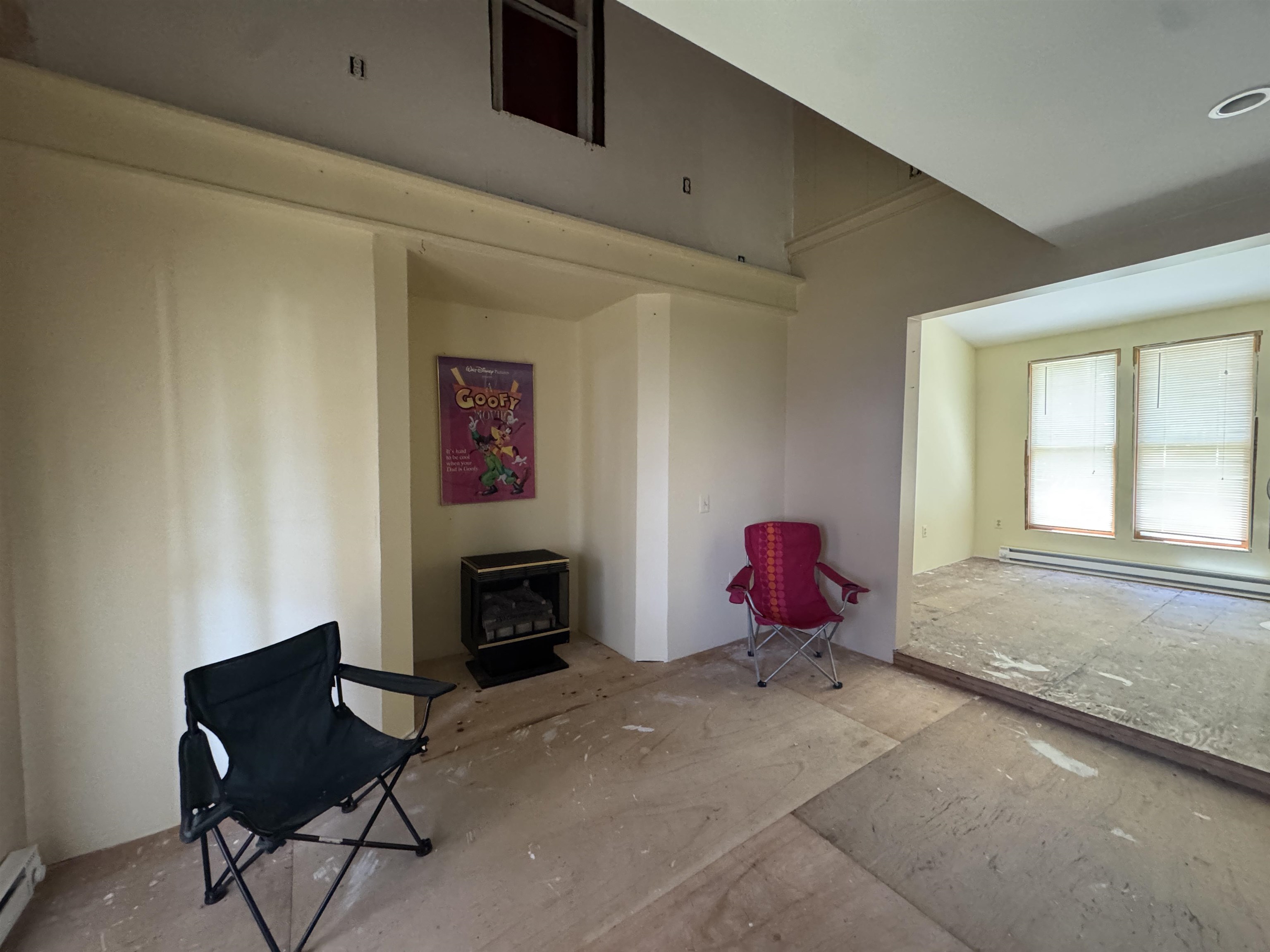 213 N Pine Street, Lake City, MI, 49651