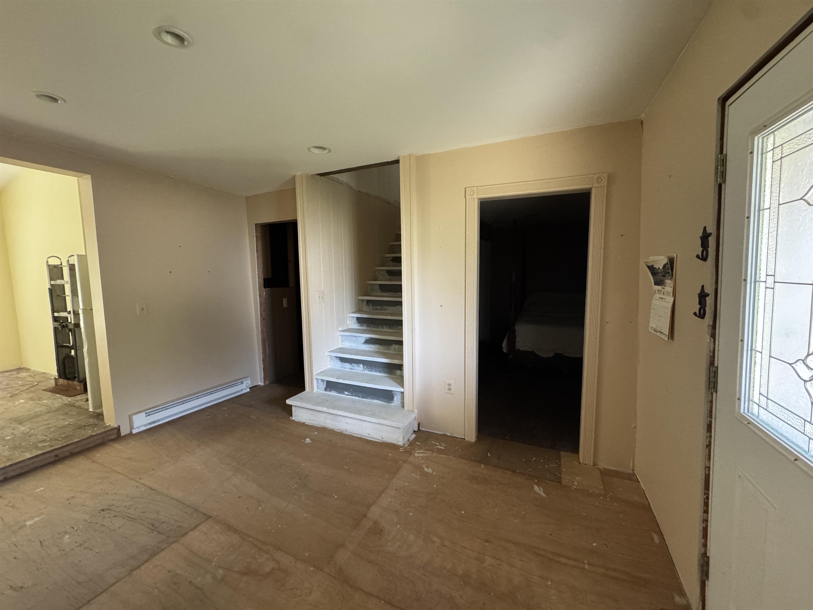 213 N Pine Street, Lake City, MI, 49651