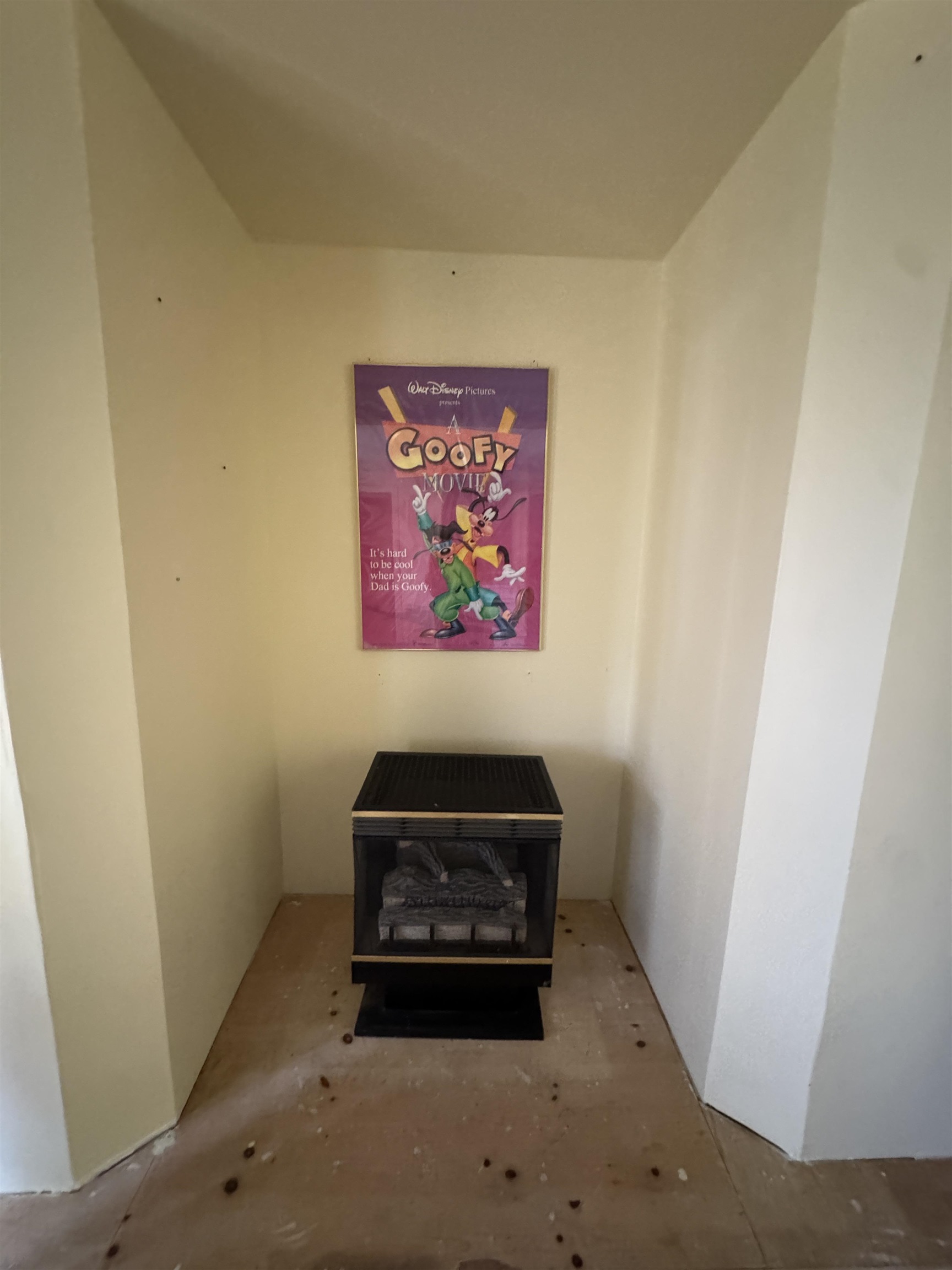 213 N Pine Street, Lake City, MI, 49651